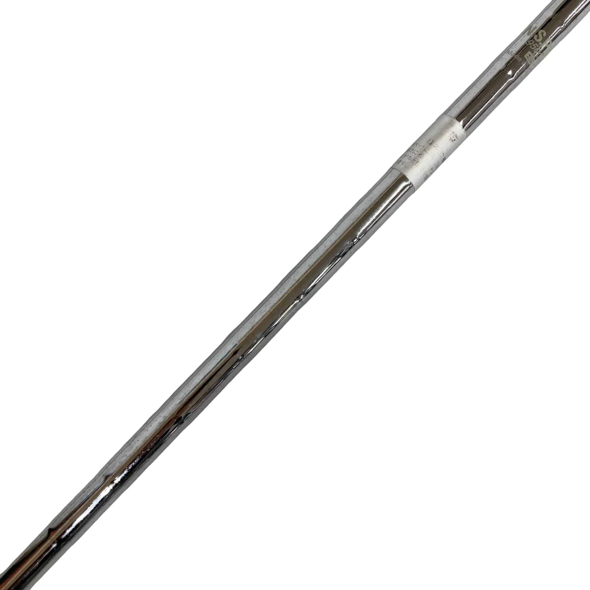 �o�q�n�@�b�n�l�a�n�@�e�n�q�f�d�c�@�P�O�r�i���{���F�P�O�{�Z�b�g�j