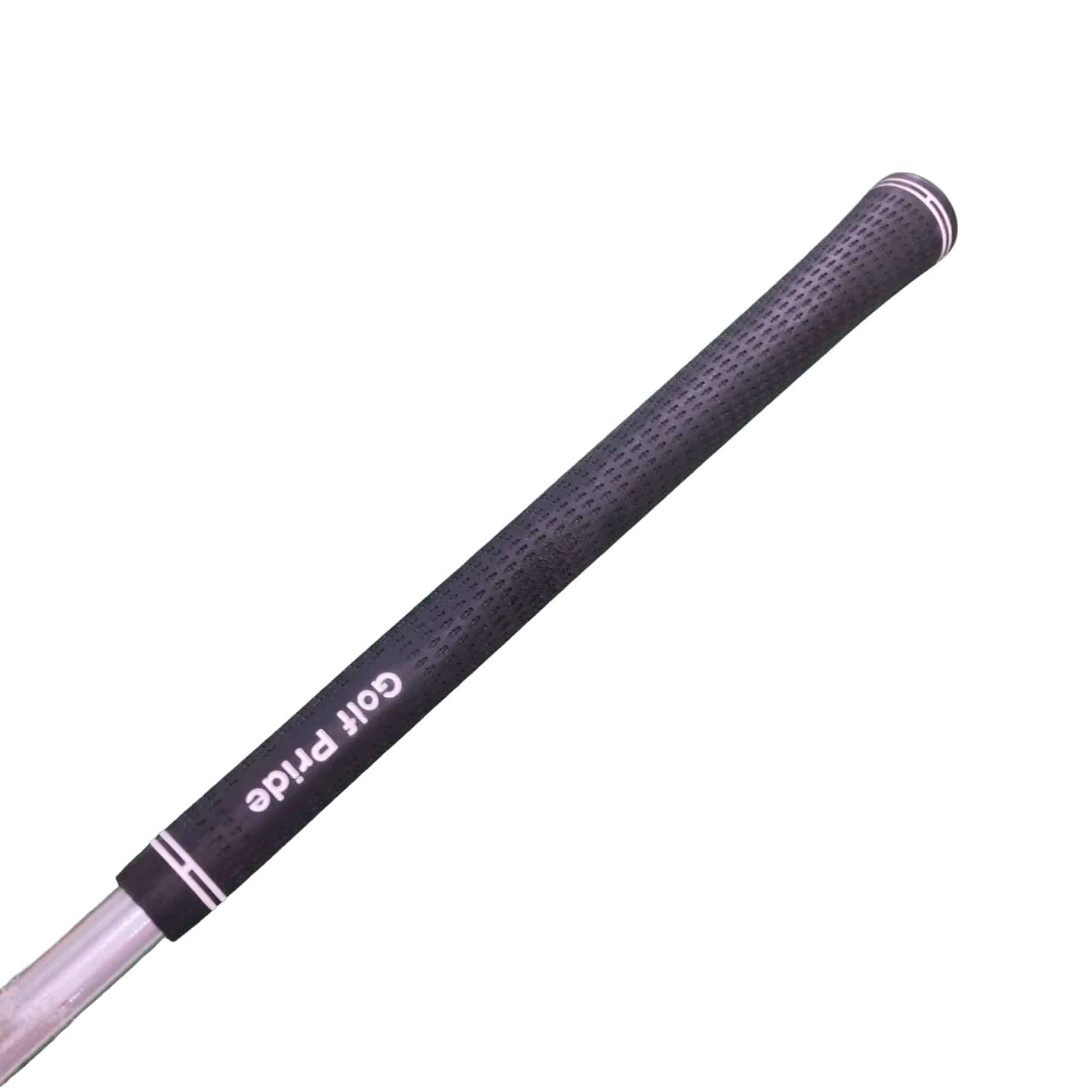 �r�q�h�w�n�m�@�y�w�@�l���@�h�h�@�g�x�a�q�h�c�@�g�T