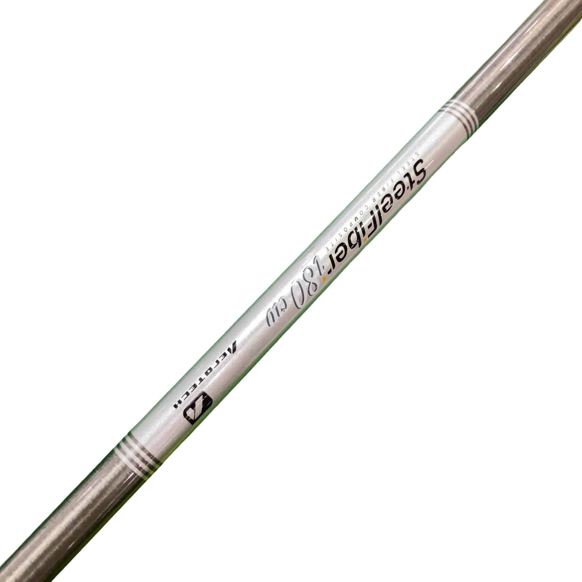 �r�q�h�w�n�m�@�y�w�T�@�l���@�h�h�@�U�r�i���{���F�T�{�Z�b�g�j