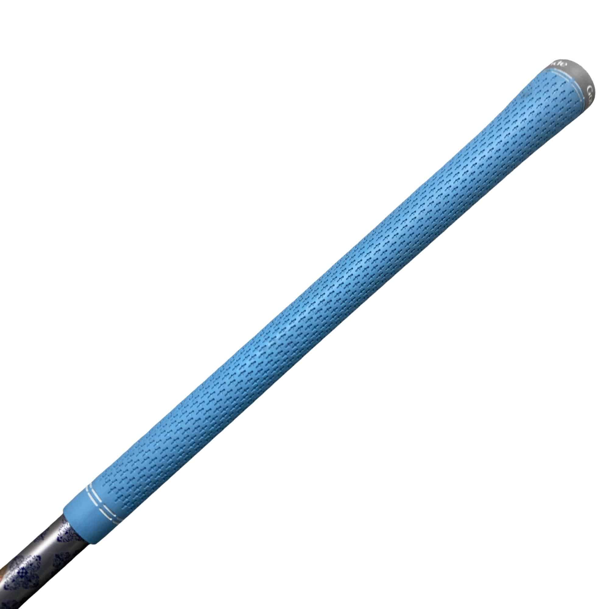 �p���P�O�@�l�`�w�@�P�Q°�@���f�B�[�X