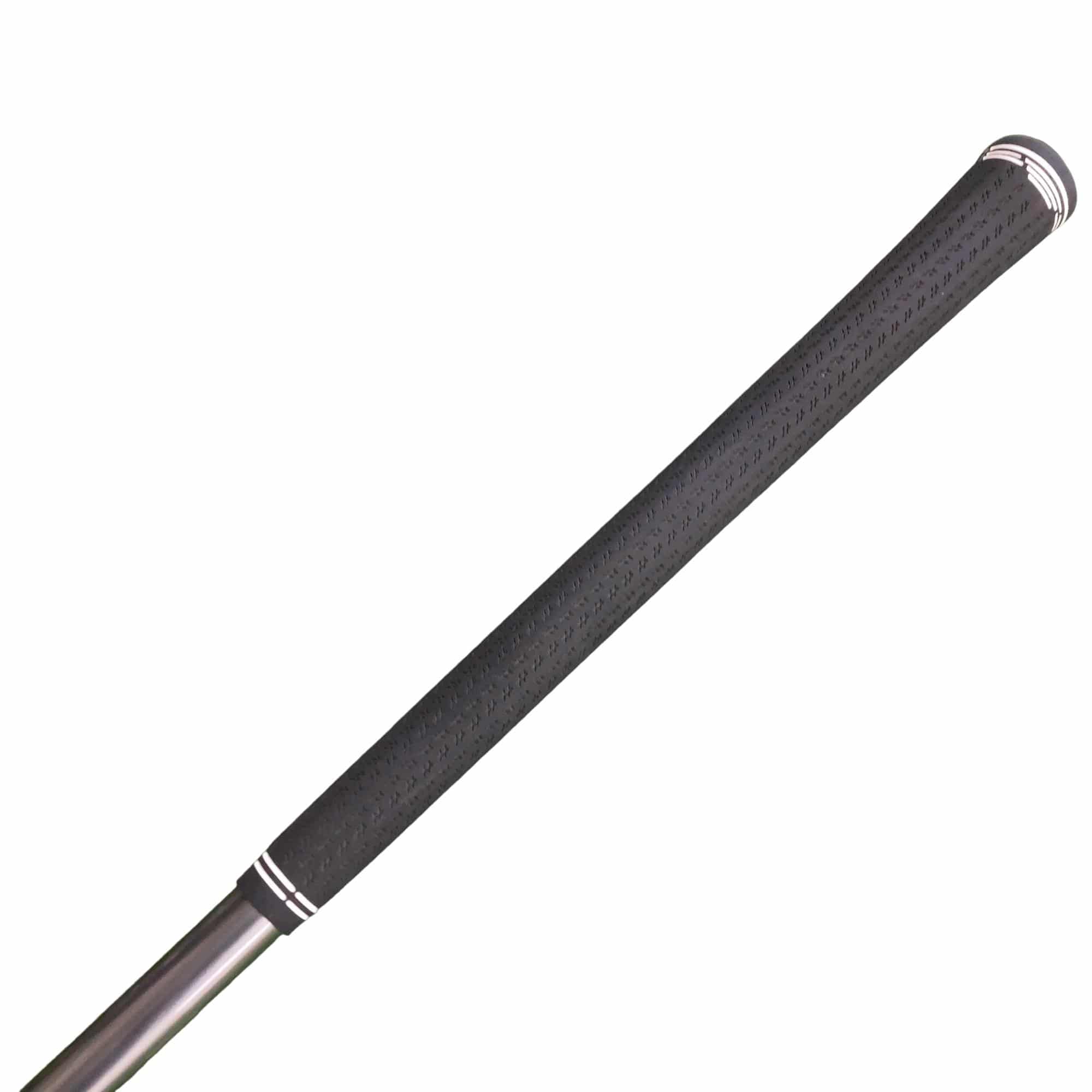 �����������@�c�`�q�j�r�o�d�d�c�@�l�`�w�@�R�v