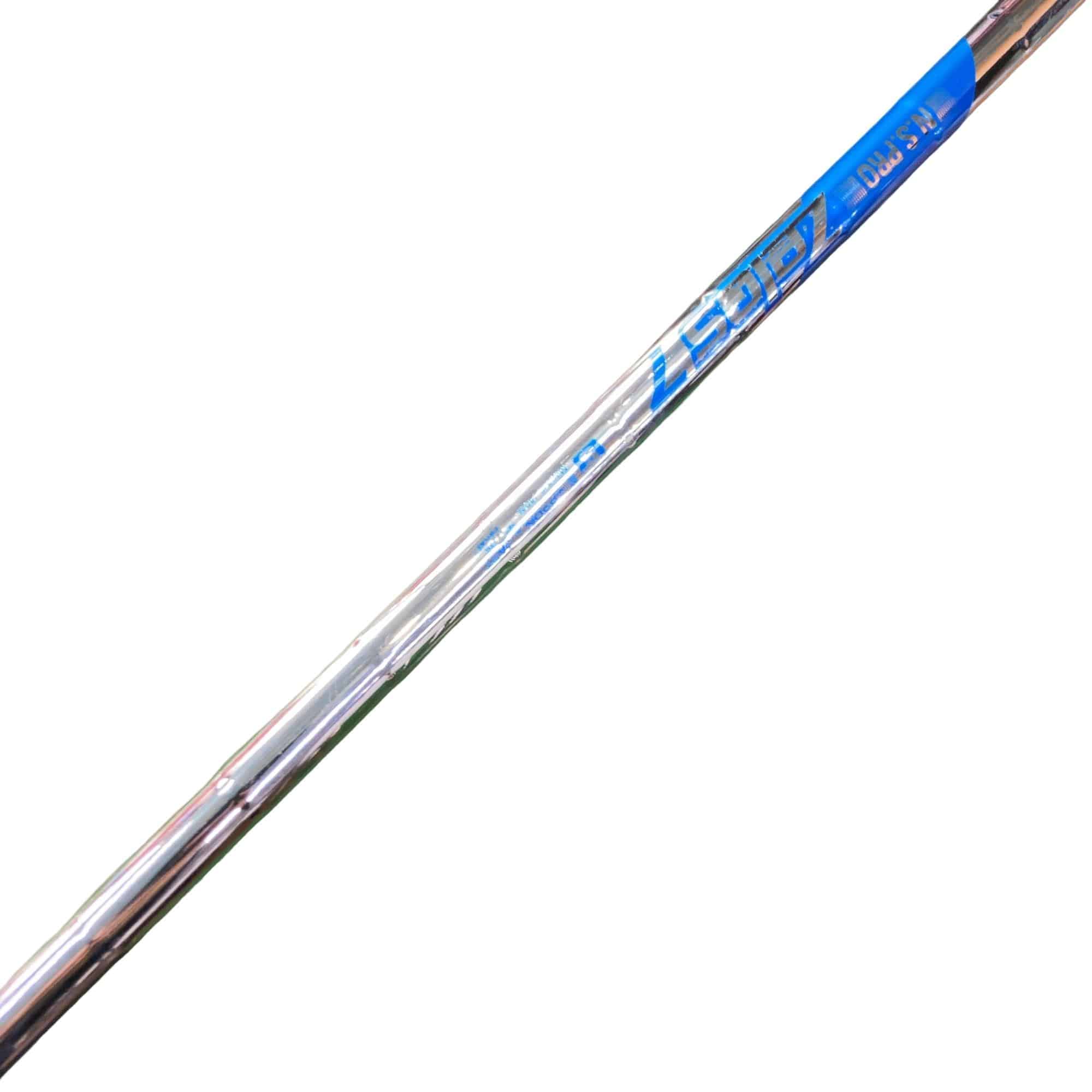 �s�n�t�q�@�a�@�i�f�q�@�g�e�R�i�Q�O�P�X�j�@�T�r�i���{���F�T�{�Z�b�g�j