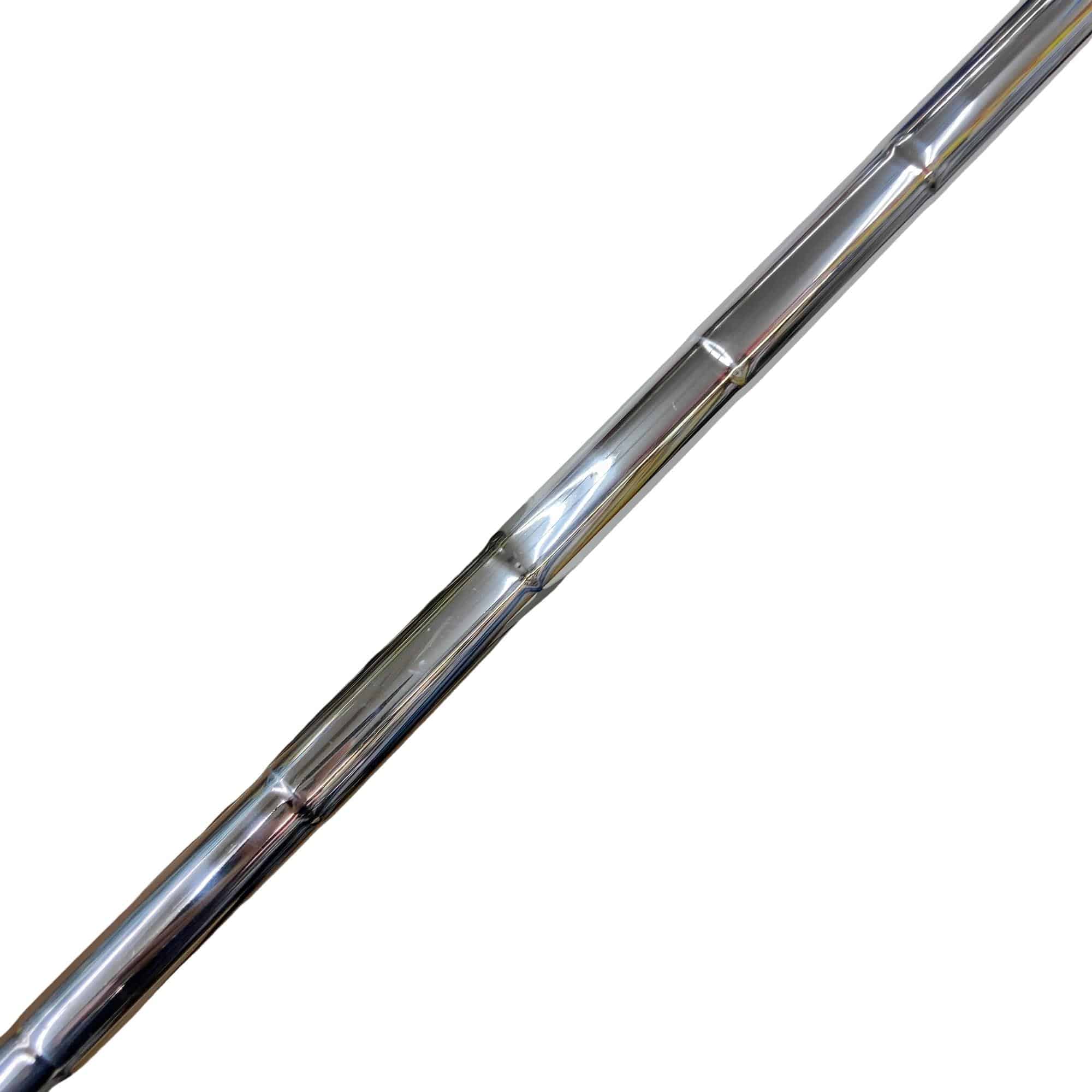 �f�Q�T�@�@�U�r�i���{���F�T�{�Z�b�g�j