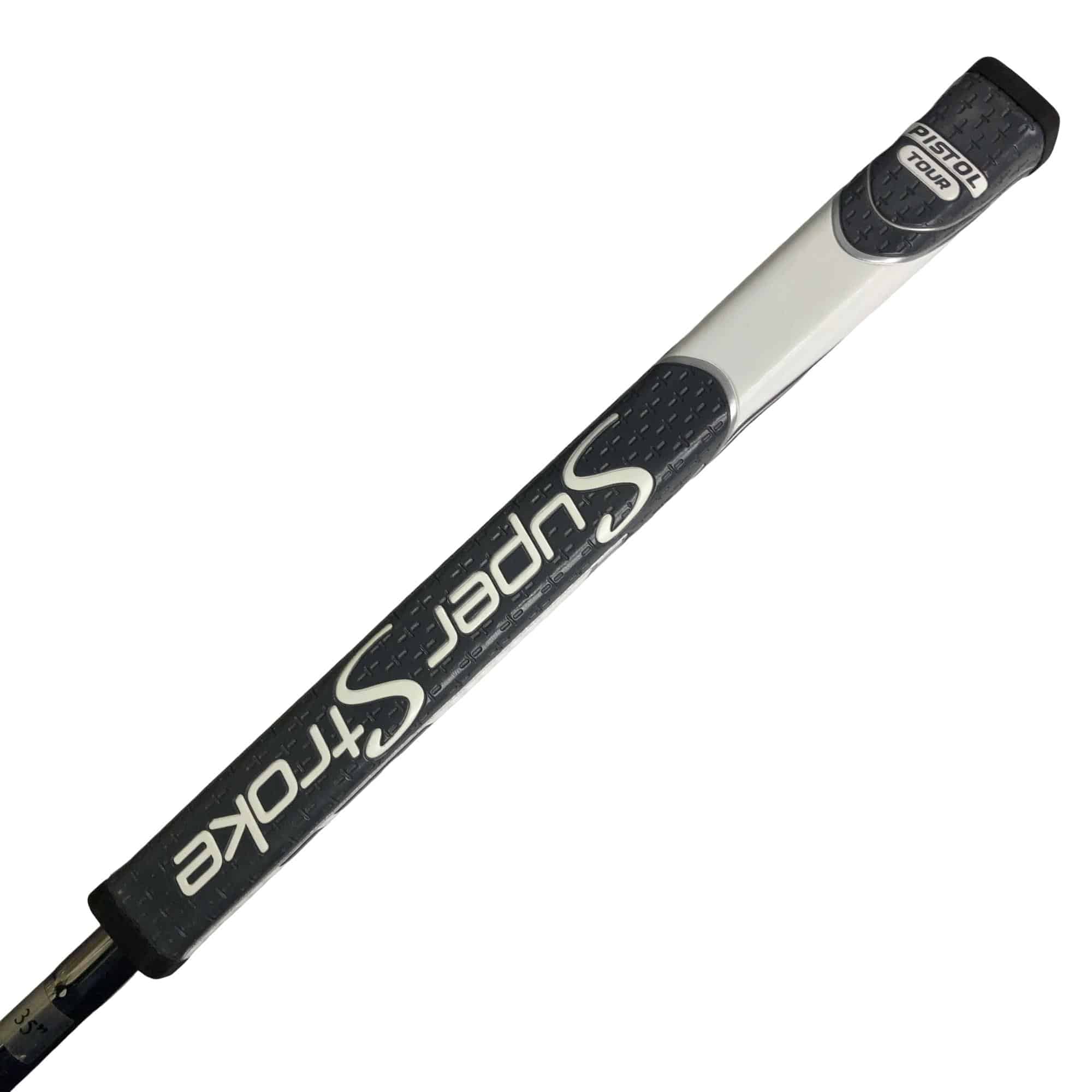 �v�n�q�j�r�@�u�d�q�r�`�@���V�@�R�T�C���`