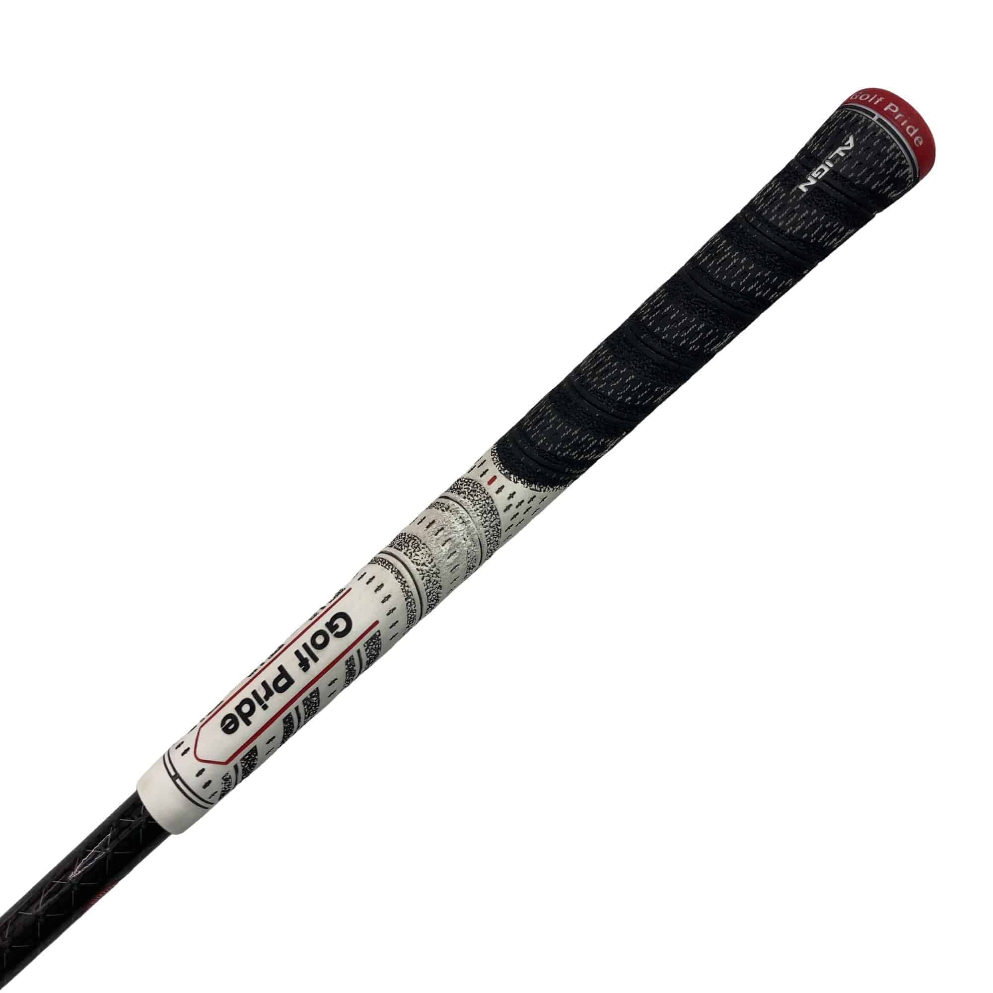 �r�s�d�`�k�s�g�Q�@�g�c�@�P�O�D�T°