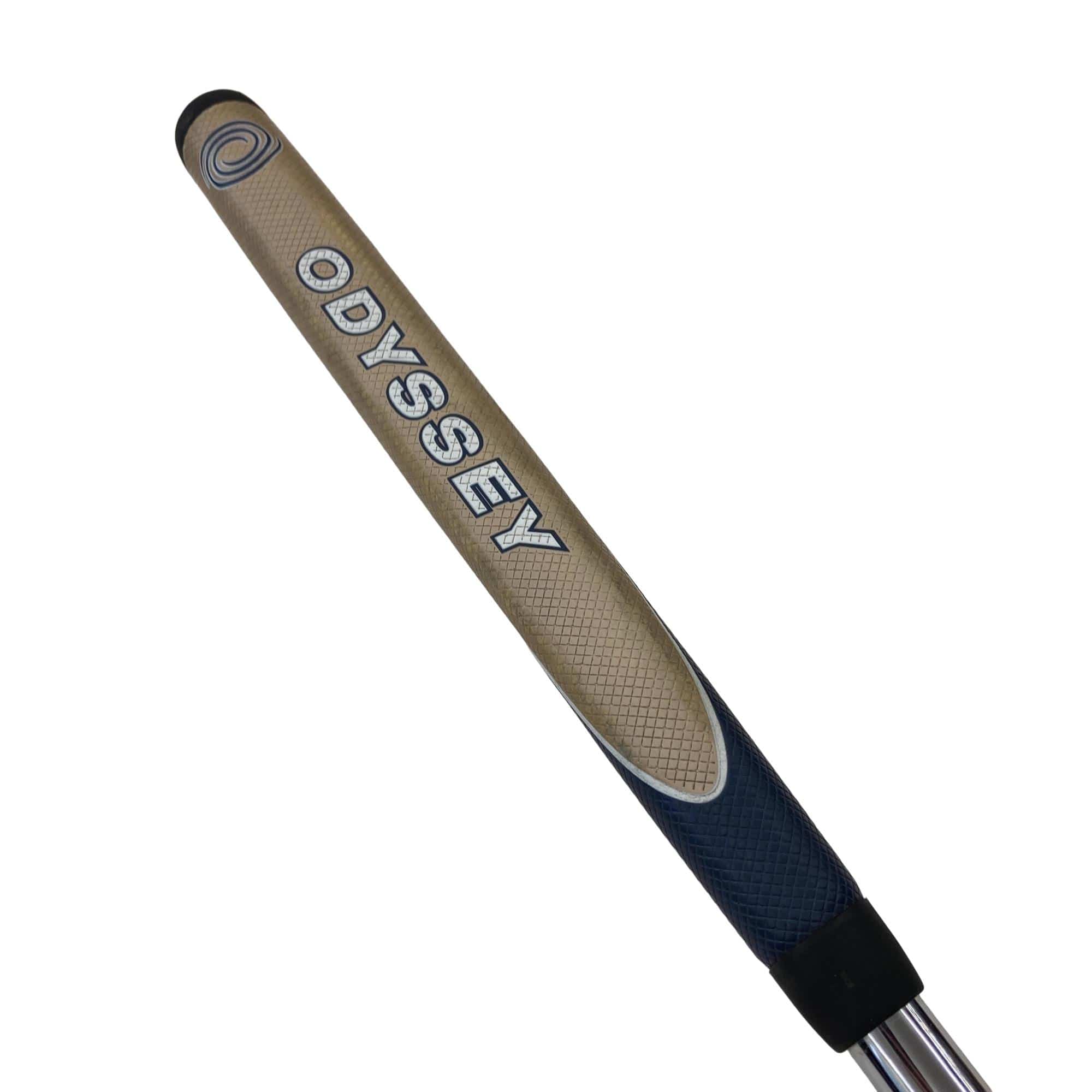 �`���|�n�m�d�E�l�h�k�k�d�c�@�s�q�h�|�a�d�`�l�@�r�h�w�@�s�@�R�S�C���`