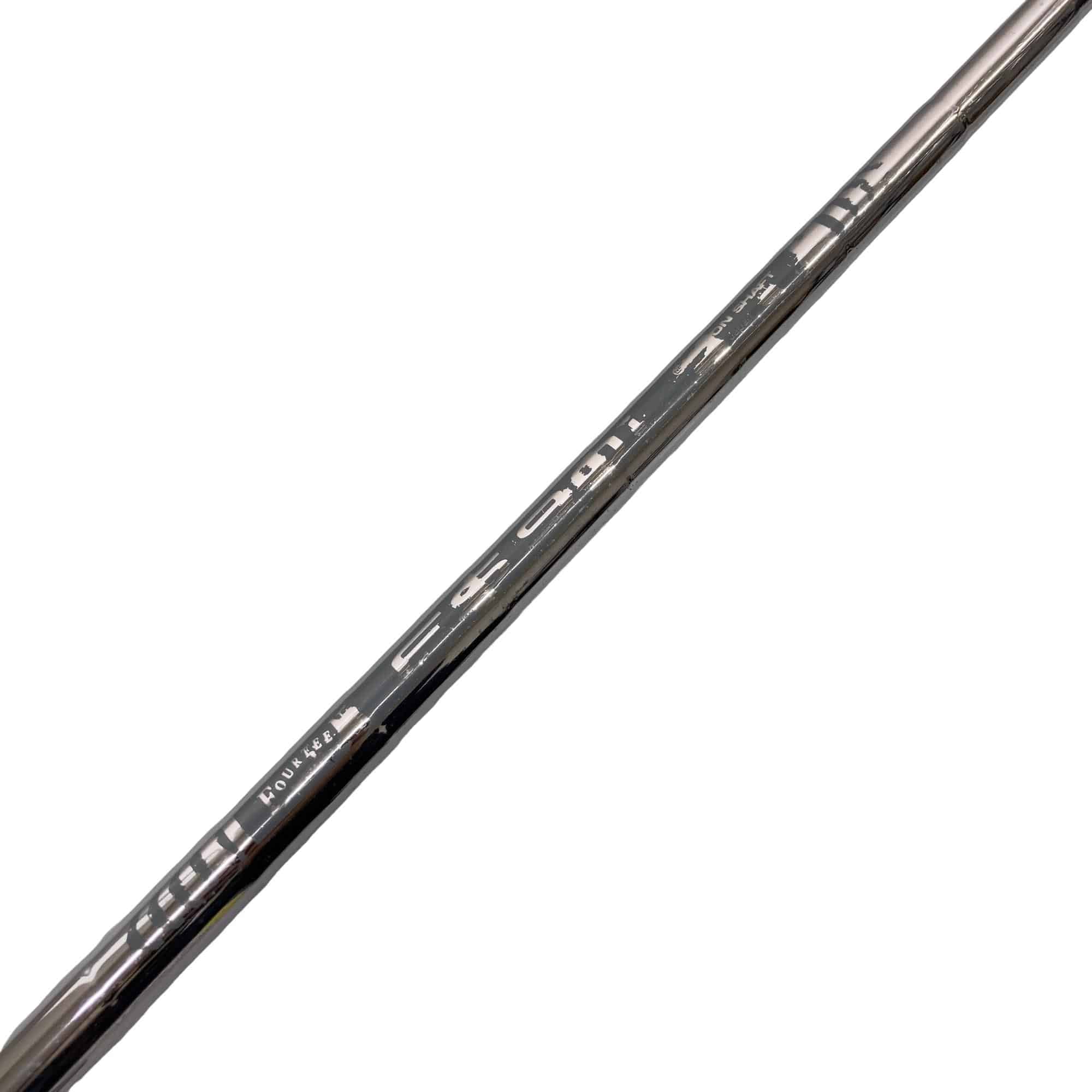 �s�a�|�T�@�e�n�q�f�d�c�@�T�r�i���{���F�T�{�Z�b�g�j