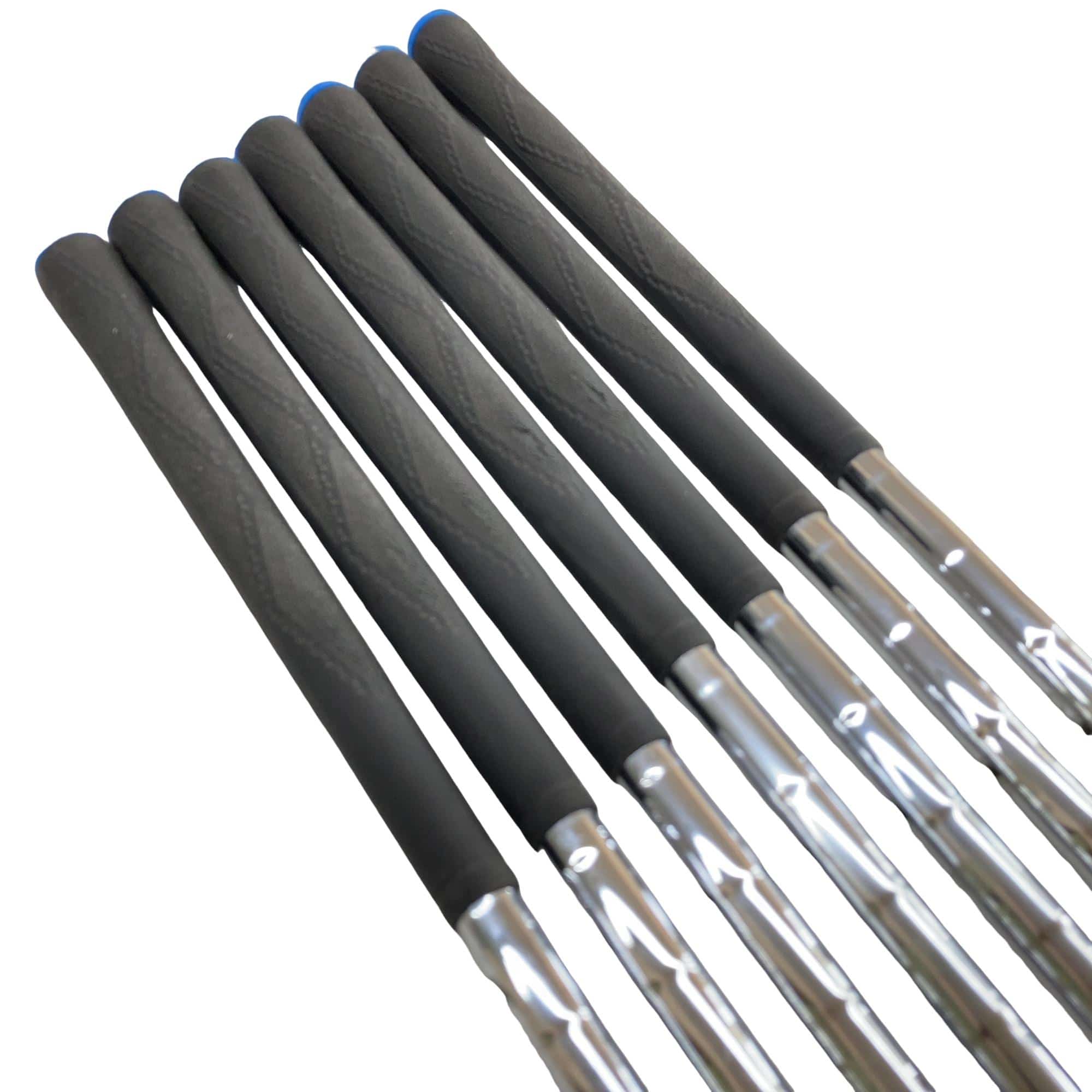 �s�n�t�q�@�v�n�q�k�c�@�s�v�V�Q�V�o�@�e�n�q�f�d�c�@�@�W�r�i���{���F�V�{�Z�b�g�j