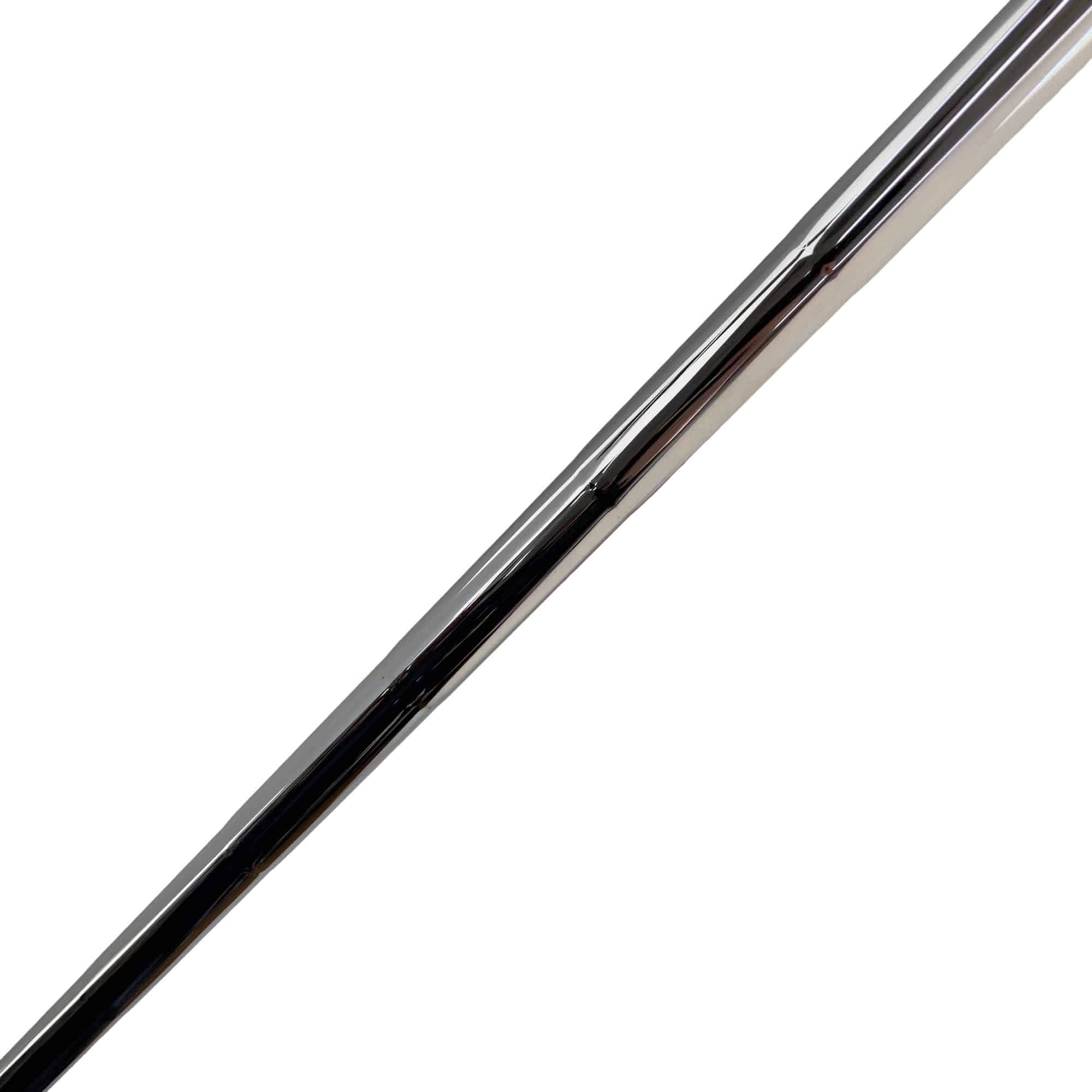 �q�n�b�j�d�s�@�a�k�`�c�d�y�@�s�n�t�q�@�U�r�i���{���F�U�{�Z�b�g�j