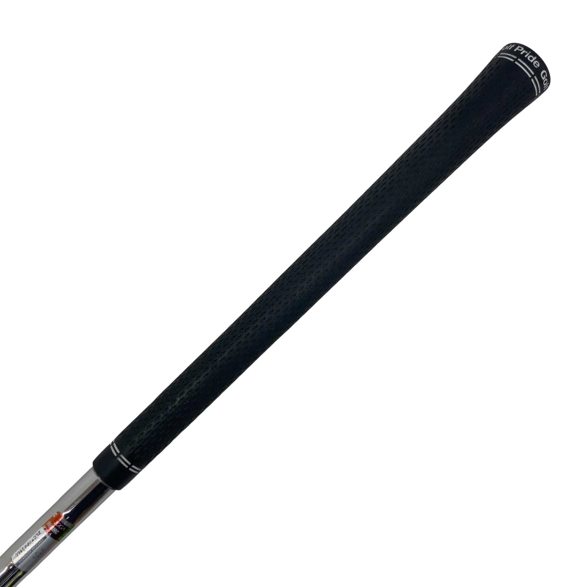 �l�c�@�T�@�i�`�v�r�@�N�����@�T�W°�^�P�Q°�v