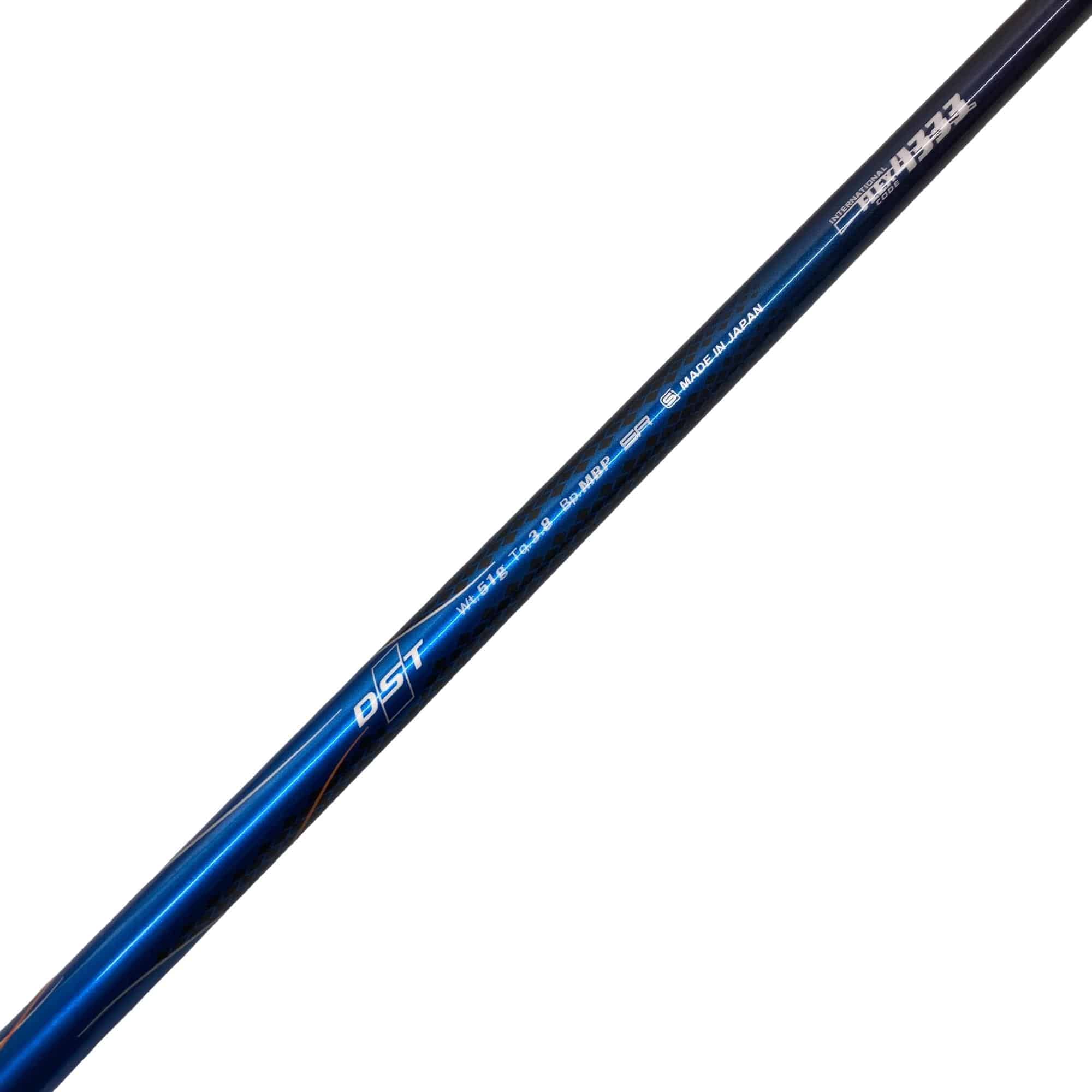 �w�w�h�n�i�Q�O�P�W�j�@�T�r�i���{���F�T�{�Z�b�g�j