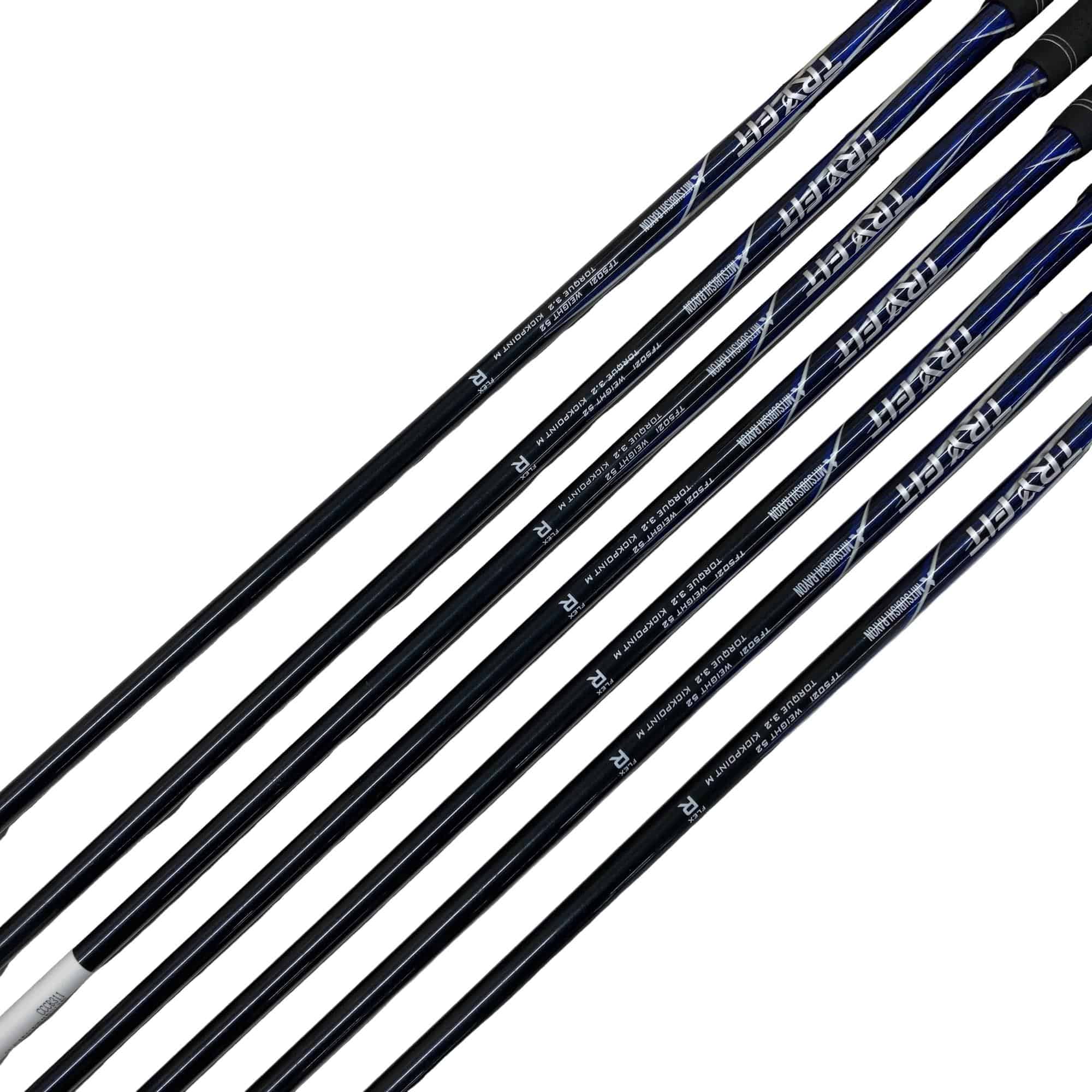 �s�n�a�t�m�c�`�@�s�q�x�@�e�h�s�i�Q�O�P�R�j�@�W�r�i���{���F�V�{�Z�b�g�j