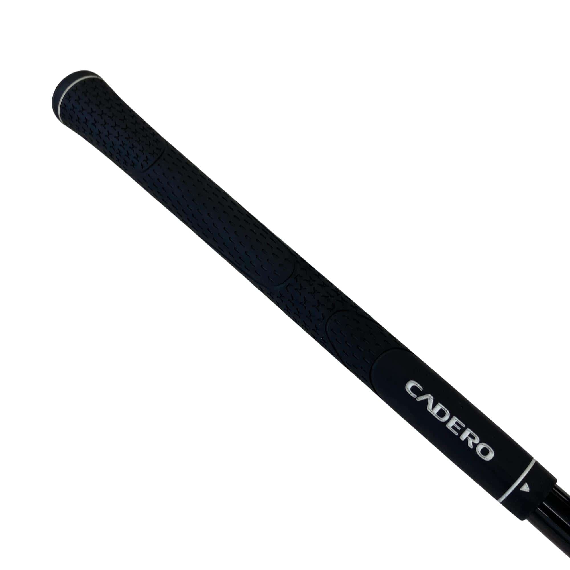 �e�t�r�n�@�c�q�d�`�l�@�j�r�Q�@�P�v