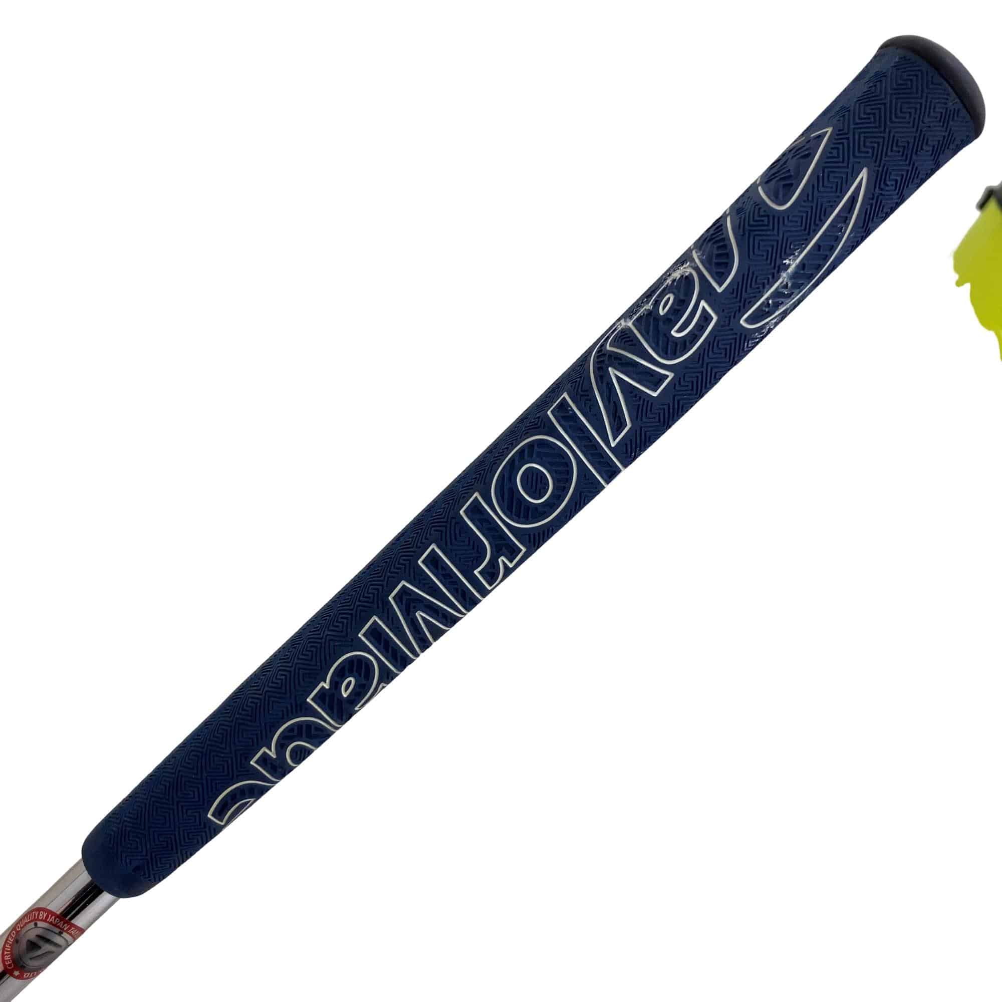 �s�o�@�b�n�k�k�d�b�s�h�n�m�@�g�x�c�q�n�@�a�k�`�r�s�@�i�t�m�n�@�s�a�P�D�T�@�R�R�C���`