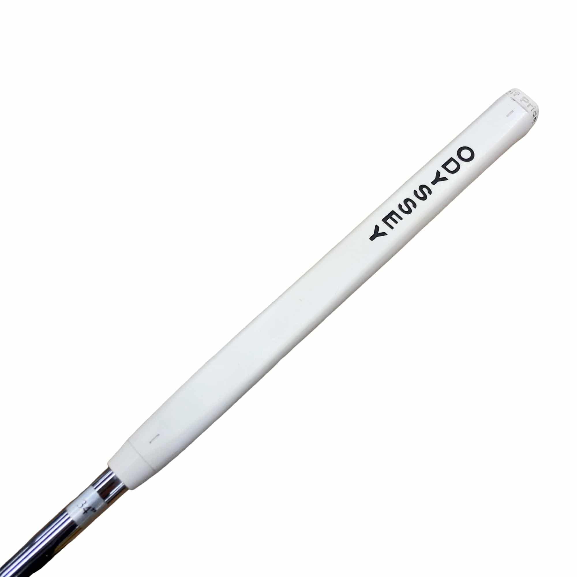 �v�g�h�s�d�@�c�`�l�`�r�b�t�r�@���X�@�R�S�C���`