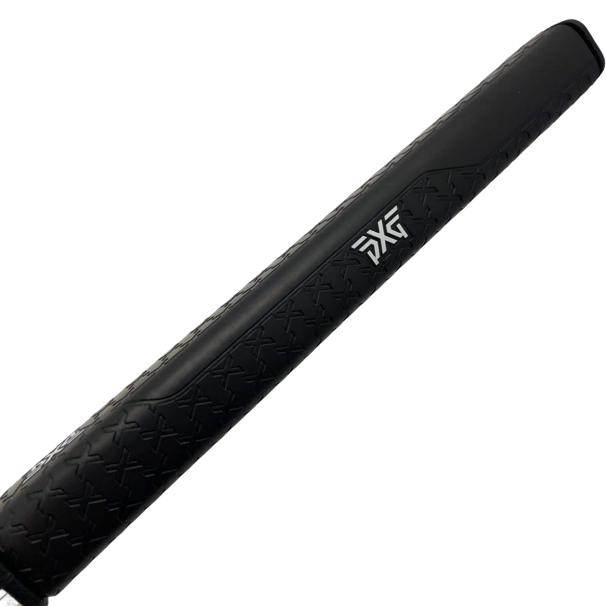 �o�w�f�@�`�k�k�`�m