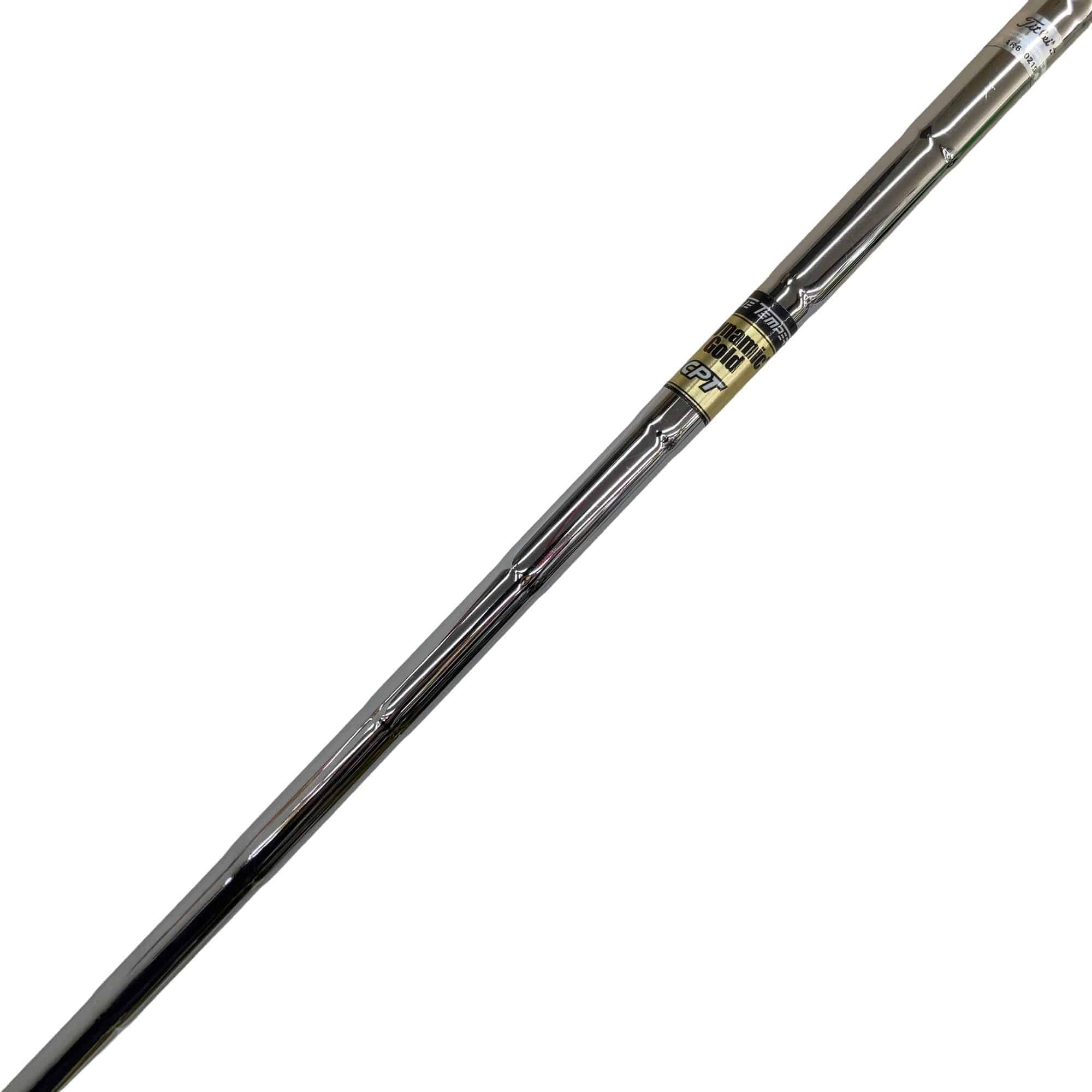 �s���������������@�s�|�l�a�@�V�P�U�@�U�r�i���{���F�U�{�Z�b�g�j