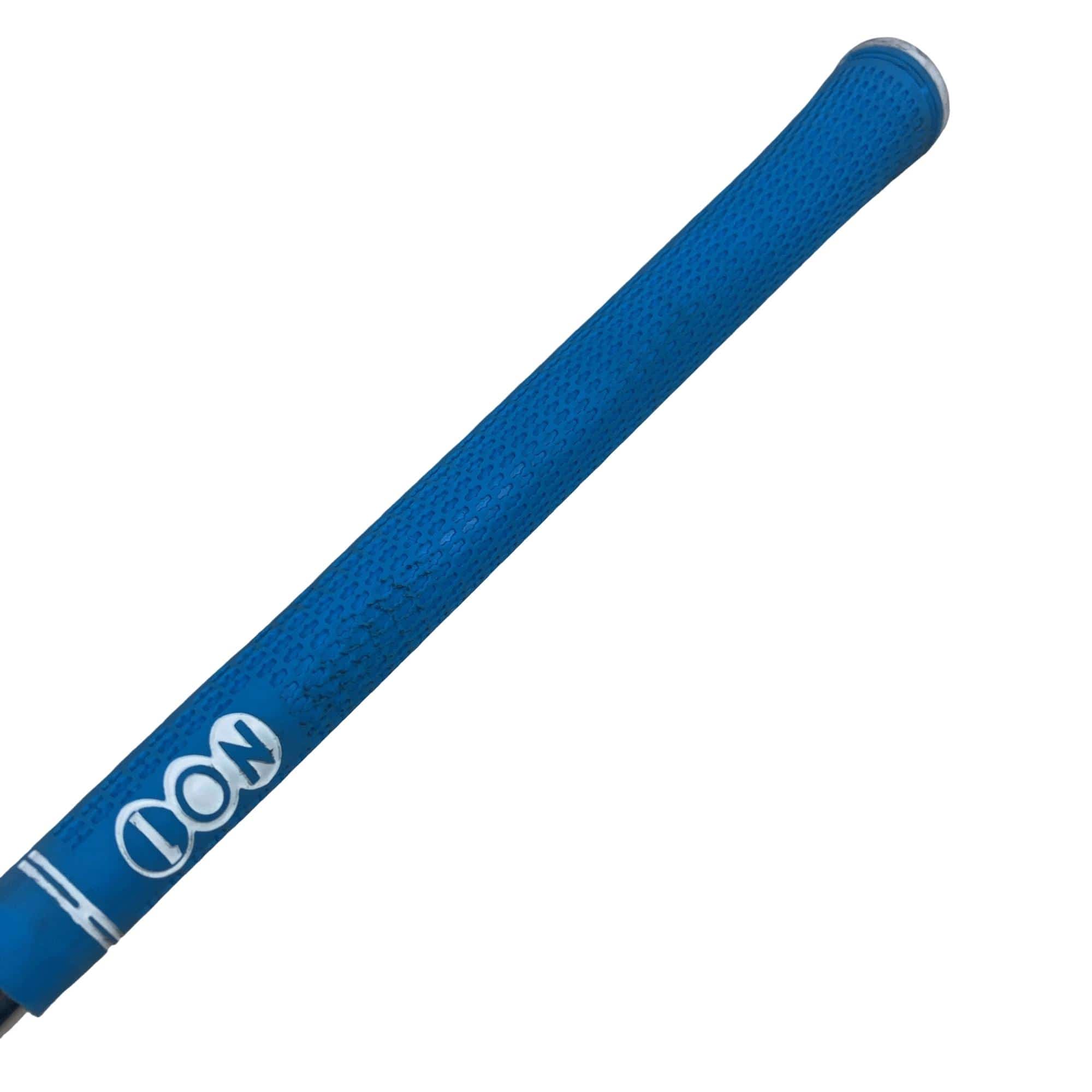 �n�m�n�e�e�@�e�n�q�f�d�c�i�Q�O�Q�S�j�@�j�t�q�n�@���S