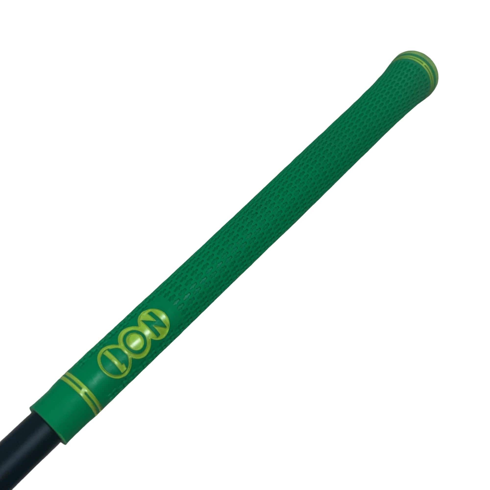 �j�h�m�f�@�s�d�b�@�t�s�h�k�h�s�x�i�Q�O�Q�R�j�@�t�S�i�Q�P°�j