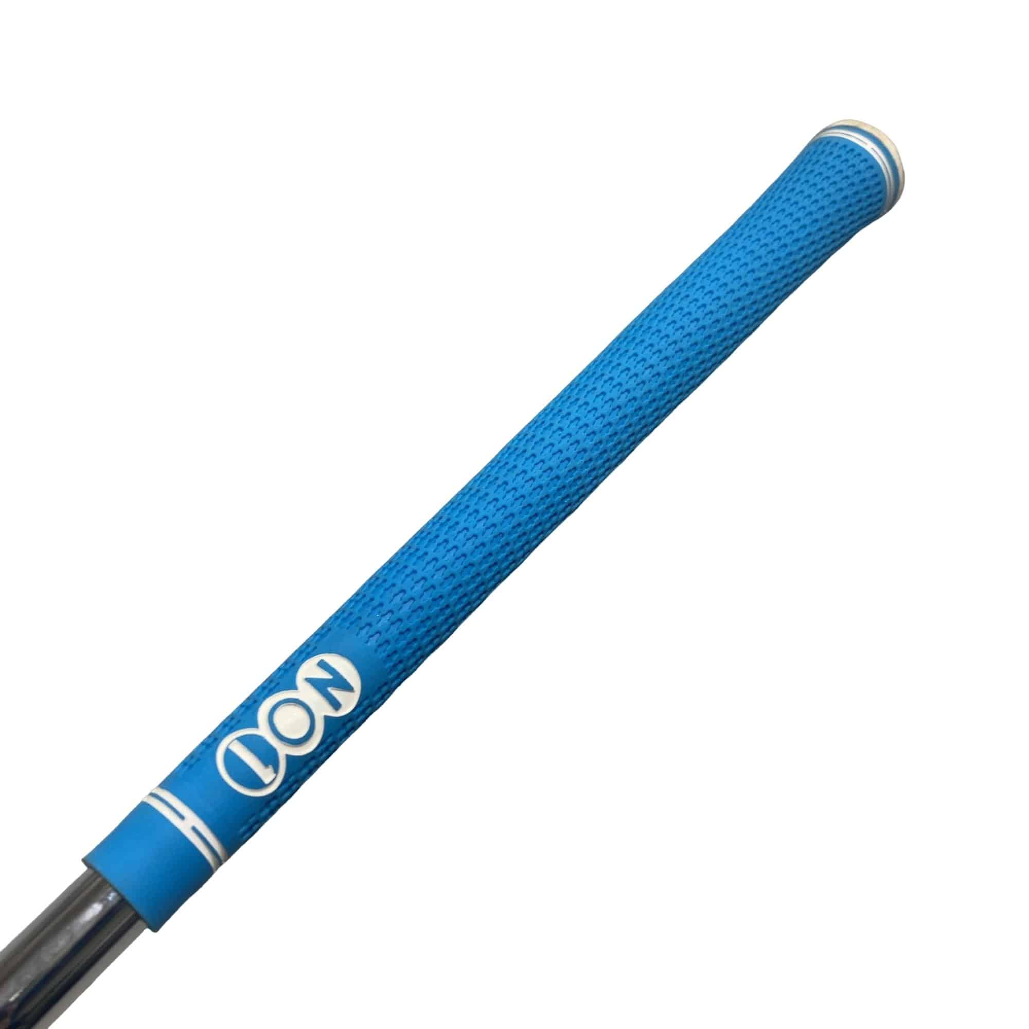 �u�n�j�d�x�@�r�o�h�m�@�l�h�k�k�d�c�@�r�l�P�O�@�c�A�[�N�����@�U�Q°�^�O�W°�l