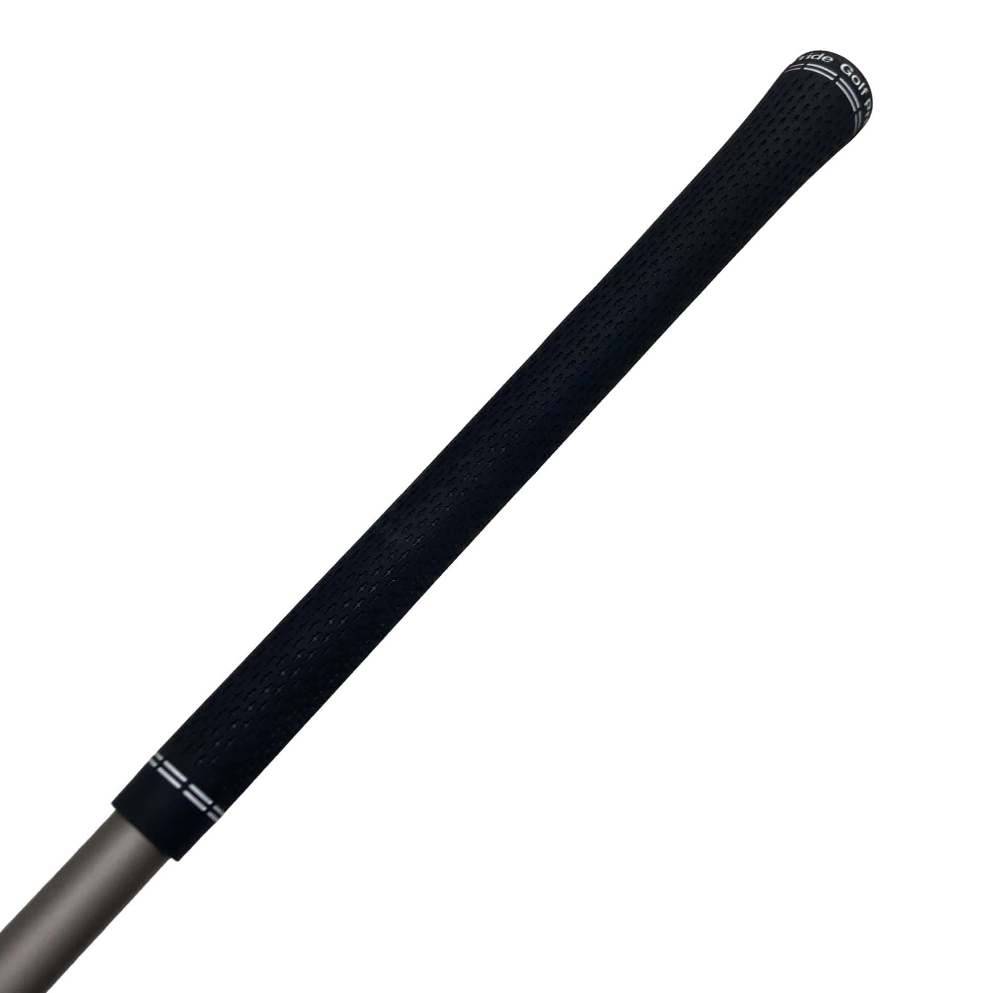 �f�S�R�O�@�l�`�w�@�@�X°