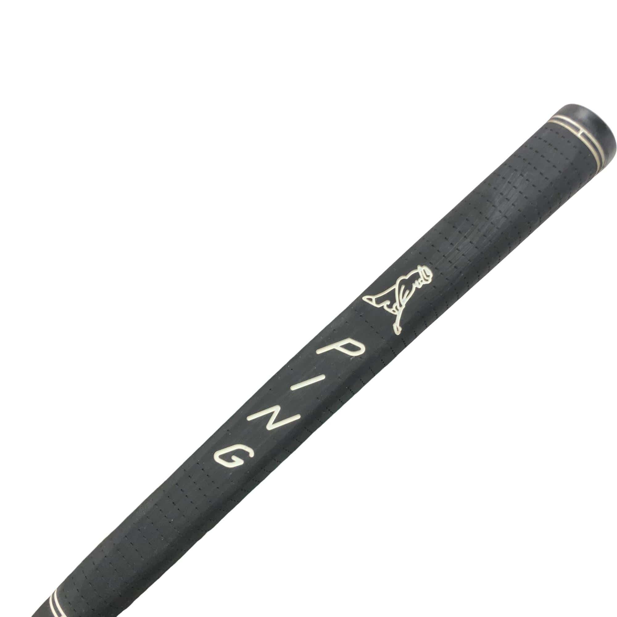 �b�`�c�d�m�b�d�@�s�q�@�a�U�T�i���j�@�R�S�C���`