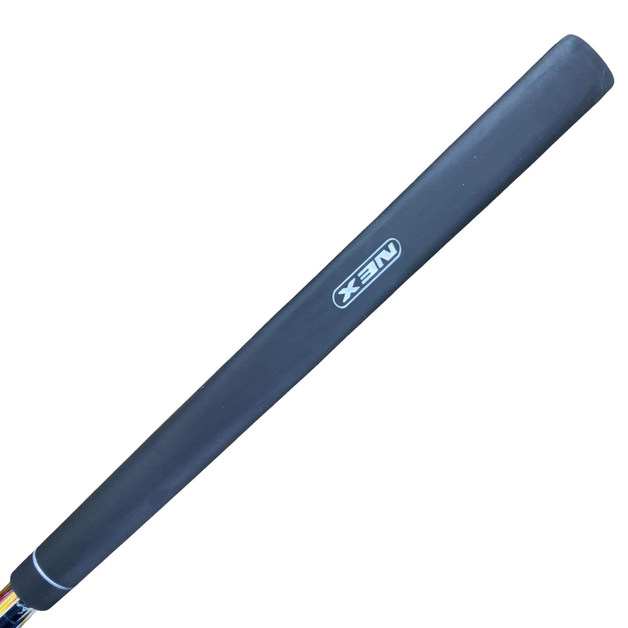 �v�g�h�s�d�@�g�n�s�@�w�f�@�q�n�r�r�h�d�@�R�S�C���`