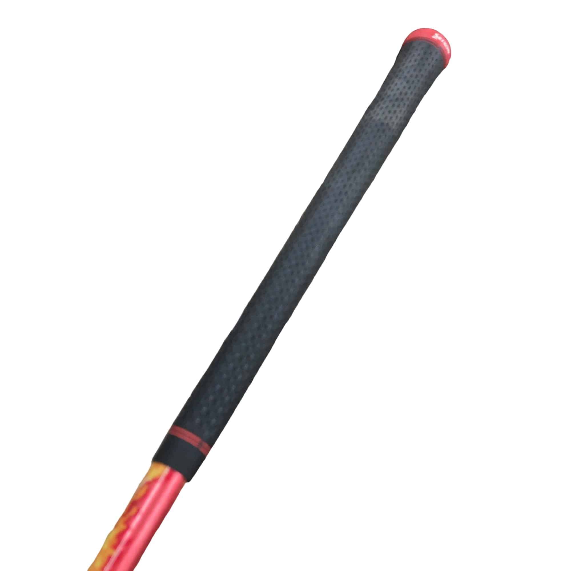 �r�q�h�w�n�m�@�y�V�Q�T�@�@�X�D�T°