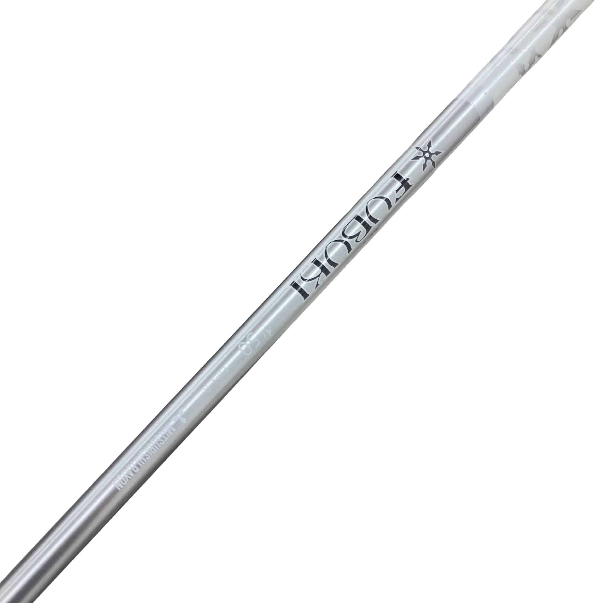 �q�l�w�@�Q�P�U�@�T�r�i���{���F�T�{�Z�b�g�j