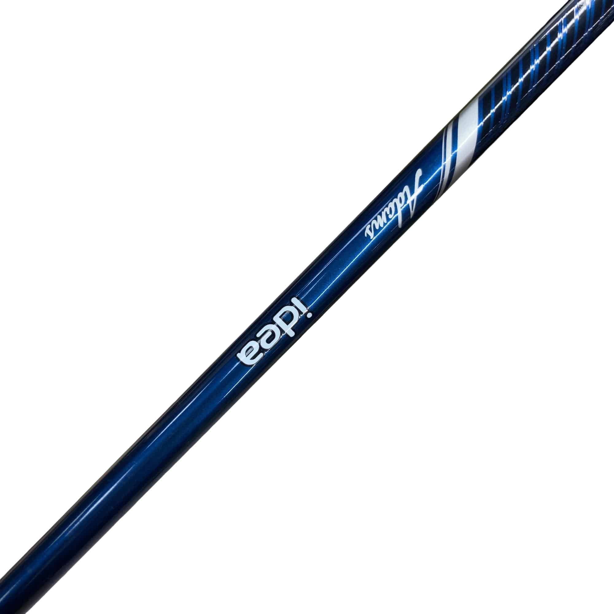 �h�c�d�`�i�Q�O�P�R�j�@�T�r�i���{���F�T�{�Z�b�g�j