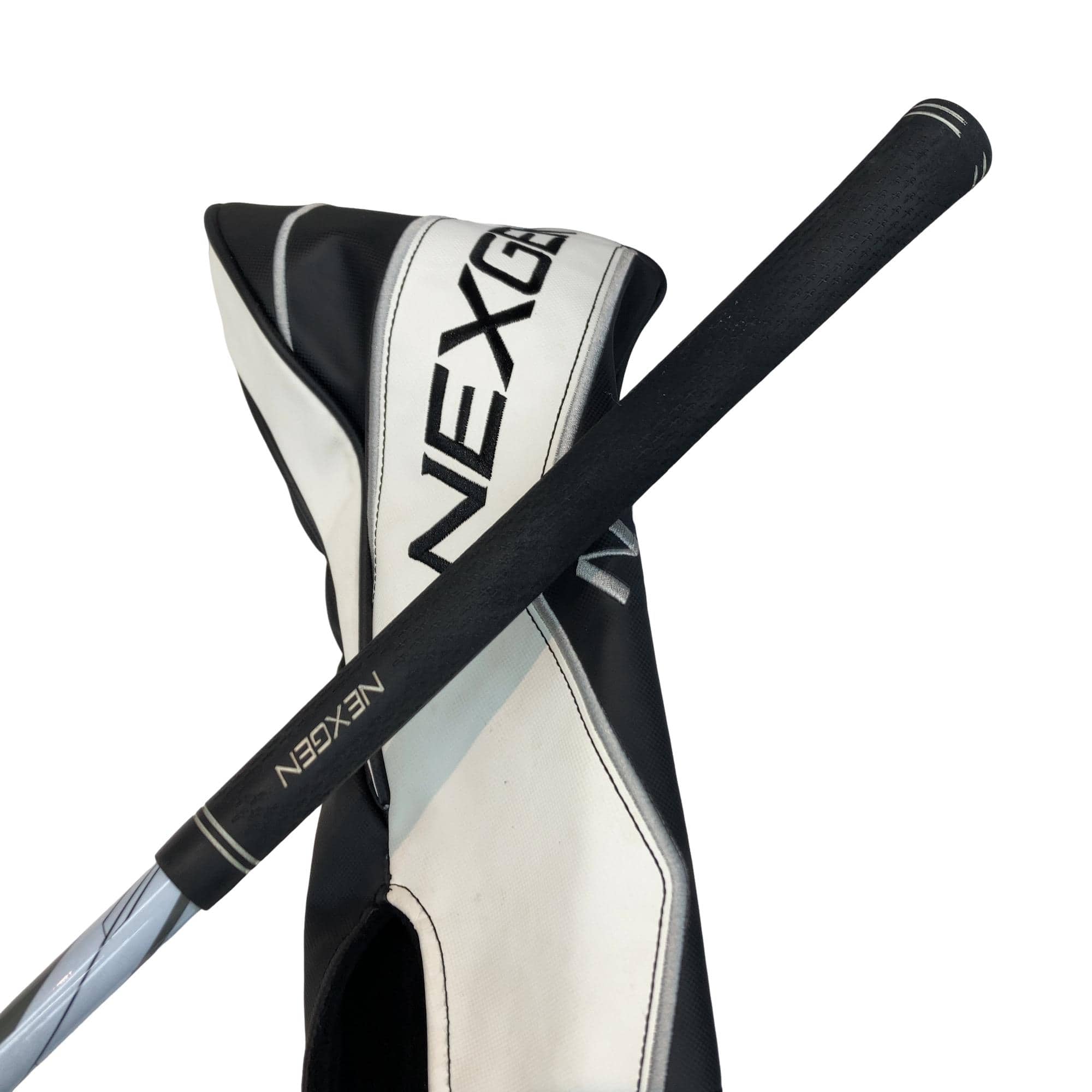 �m�d�w�f�d�m�@�m�r�Q�P�O�@�P�O�D�T°