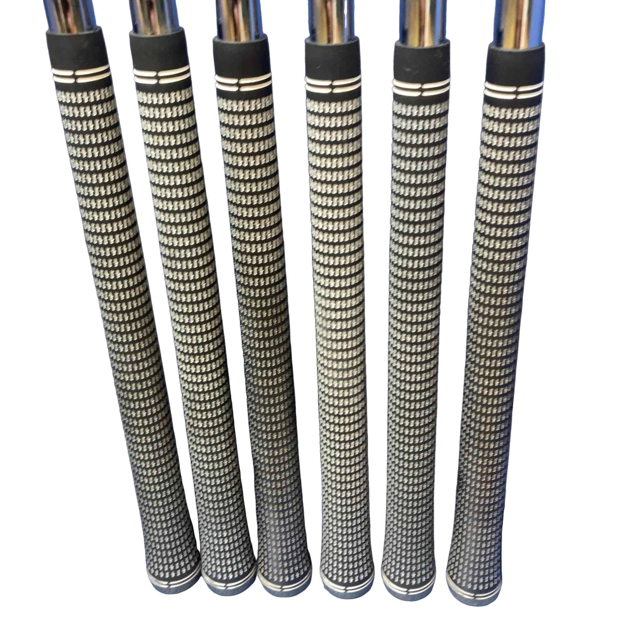 �a�q�h�c�f�d�r�s�n�m�d�@�Q�Q�Q�b�a�{�@�U�r�i���{���F�U�{�Z�b�g�j