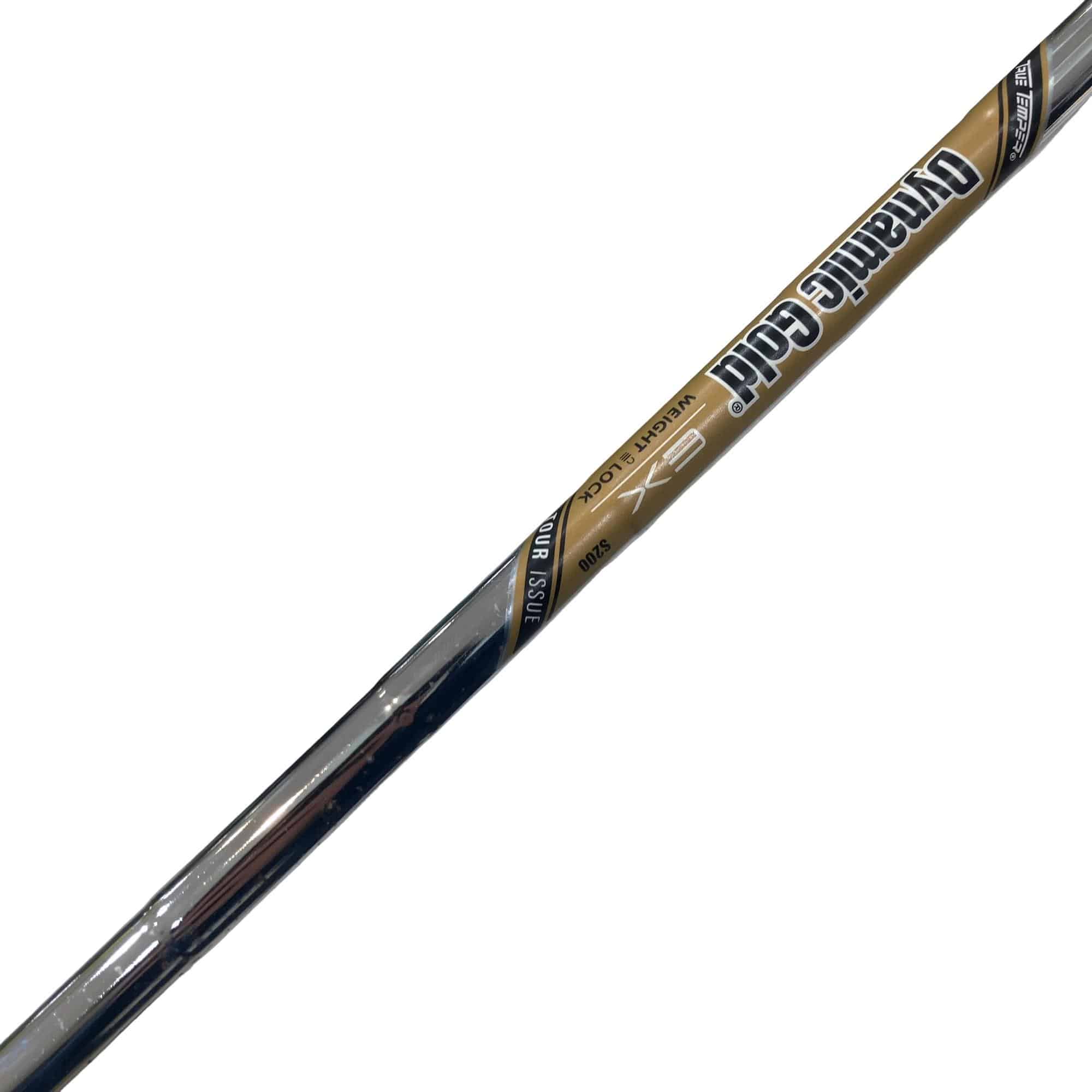 �l�����������@�o�����@�Q�Q�T�@�U�r�i���{���F�U�{�Z�b�g�j