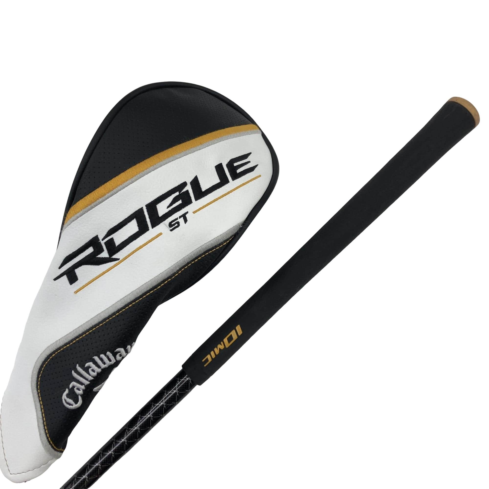 �q�n�f�t�d�@�r�s�@�k�r�@�R�v