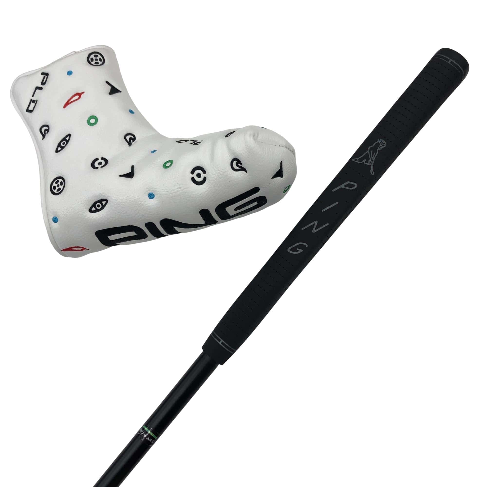 �o�k�c�@�l�h�k�k�d�c�@�`�m�r�d�q�@�R�S�C���`