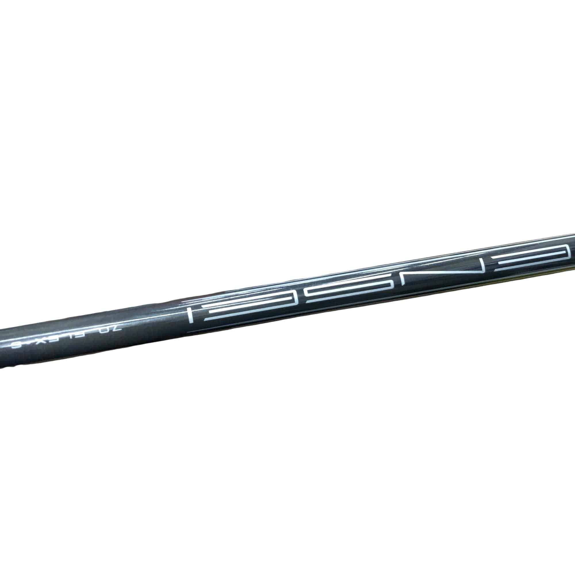 �`�o�d�w�@�t�v�i�Q�O�Q�S�j�@�P�X°