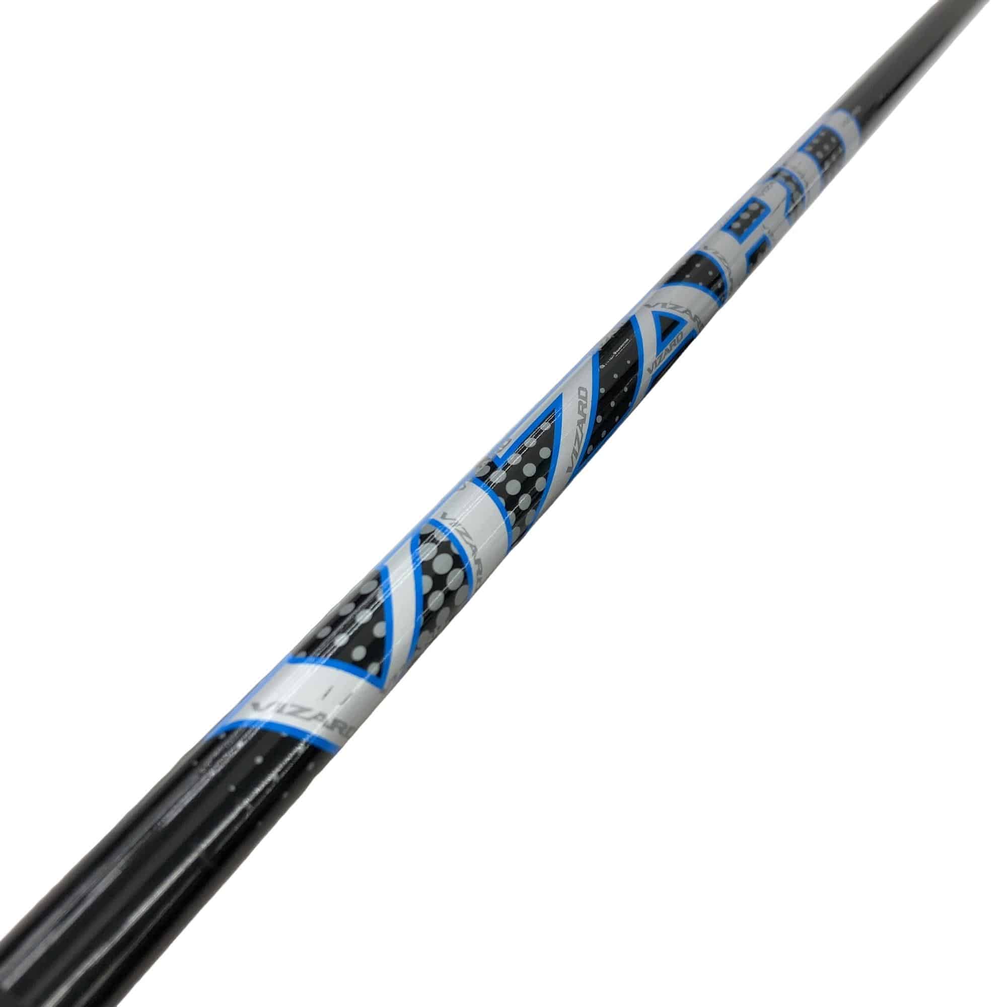 �k�a�|�W�O�W�����@�U�r�i���{���F�U�{�Z�b�g�j