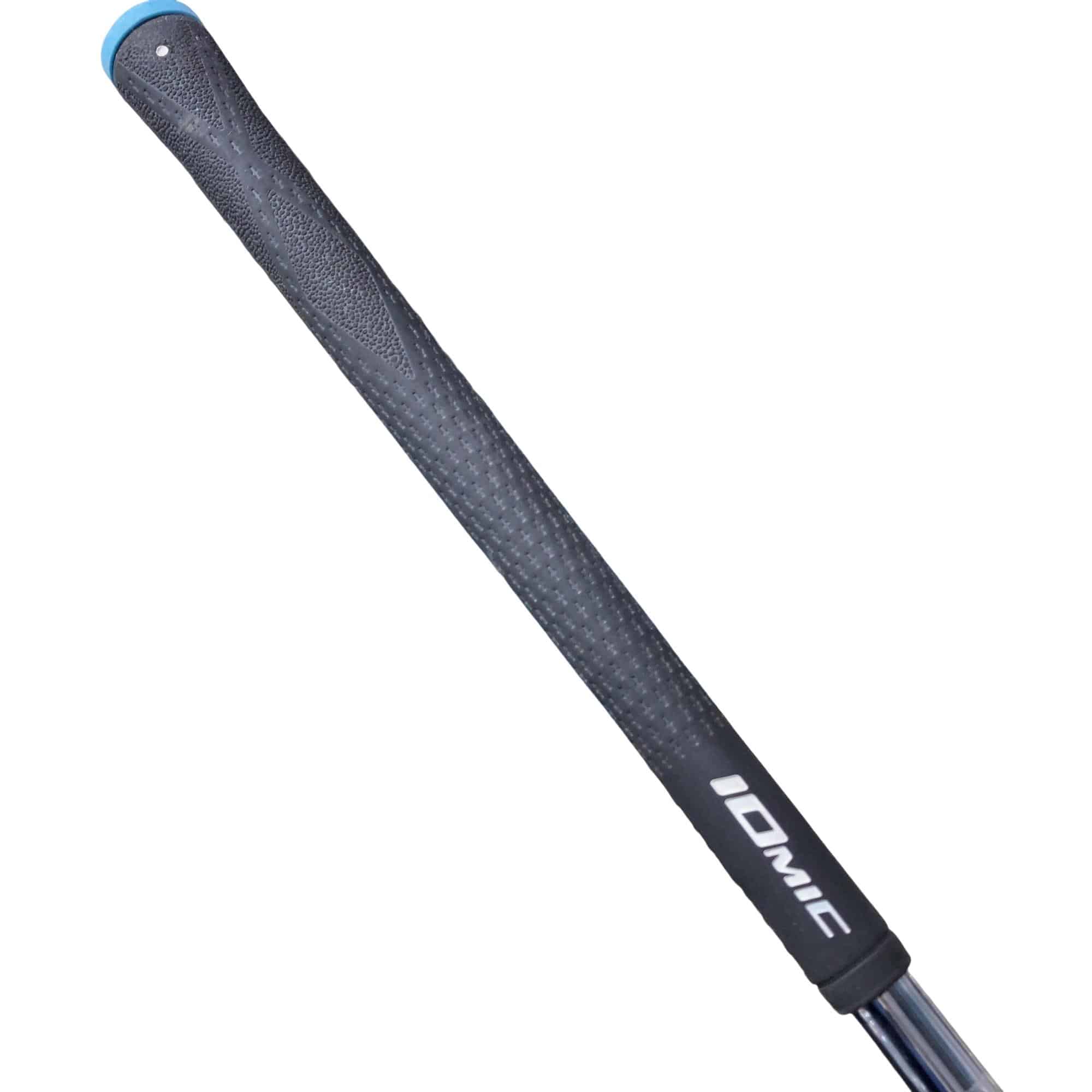 �c�������������@�v���������@�c�v�|�P�P�W�@�V���o�[�@�T�Q°