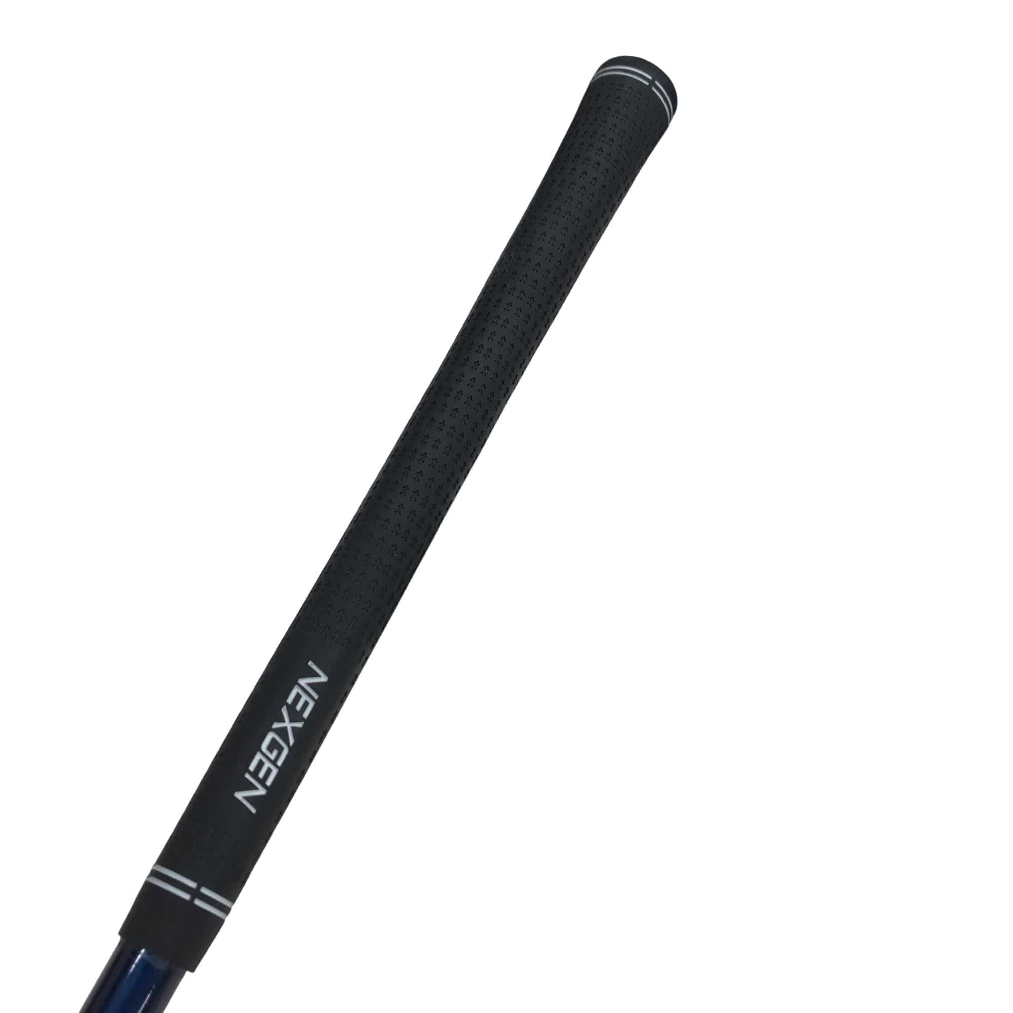 �w�w�h�n�i�Q�O�P�O�j�@�P�O�D�T°