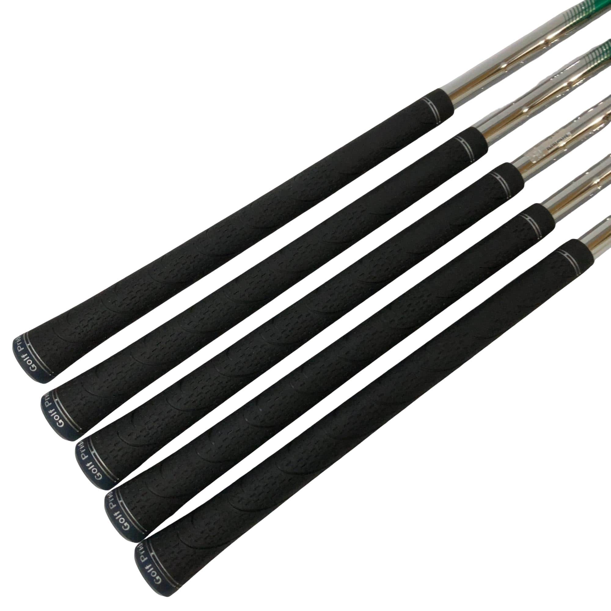 �o�`�q�`�c�x�l�@�T�r�i���{���F�T�{�Z�b�g�j