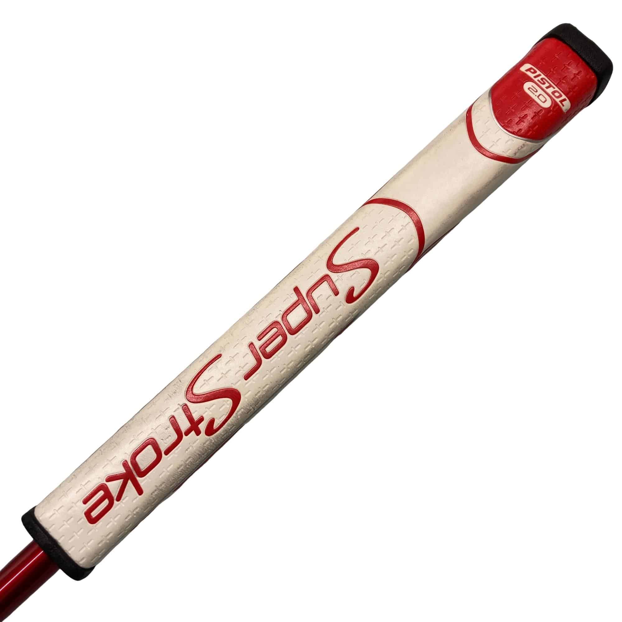 �s�q�h�|�a�d�`�l�@�c�n�t�a�k�d�@�v�h�c�d�@�b�r�@�R�S�C���`