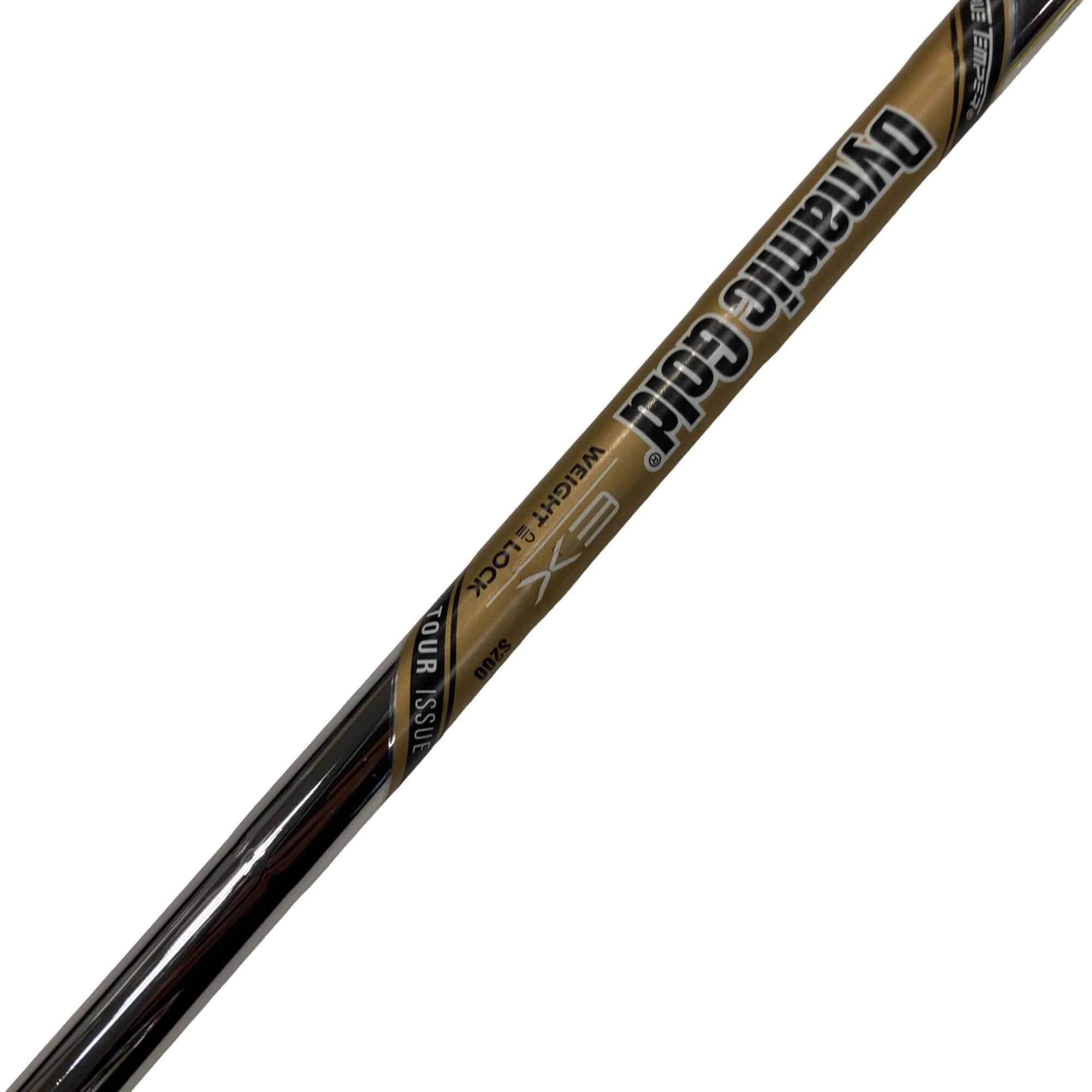 �o�q�n�s�n�|�b�n�m�b�d�o�s�@�e�n�q�f�d�c�@�h�q�n�m�@�s�n�t�q�@�b�O�P�s�a�@�E�����E�@�U�r�i���{���F�S�{�Z�b�g�j