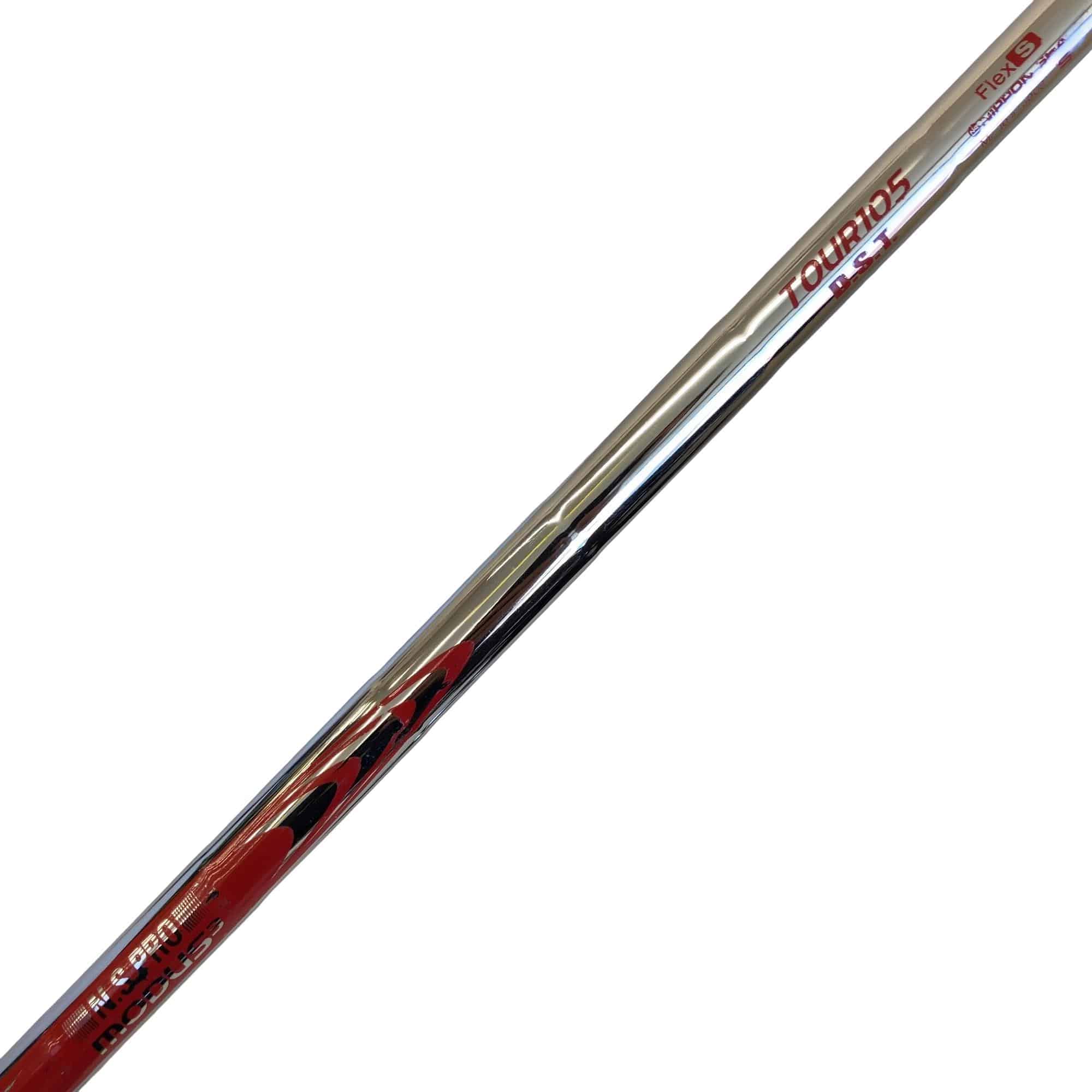 �r�q�h�w�n�m�@�y�w�T�@�l���@�h�h�@�U�r�i���{���F�U�{�Z�b�g�j