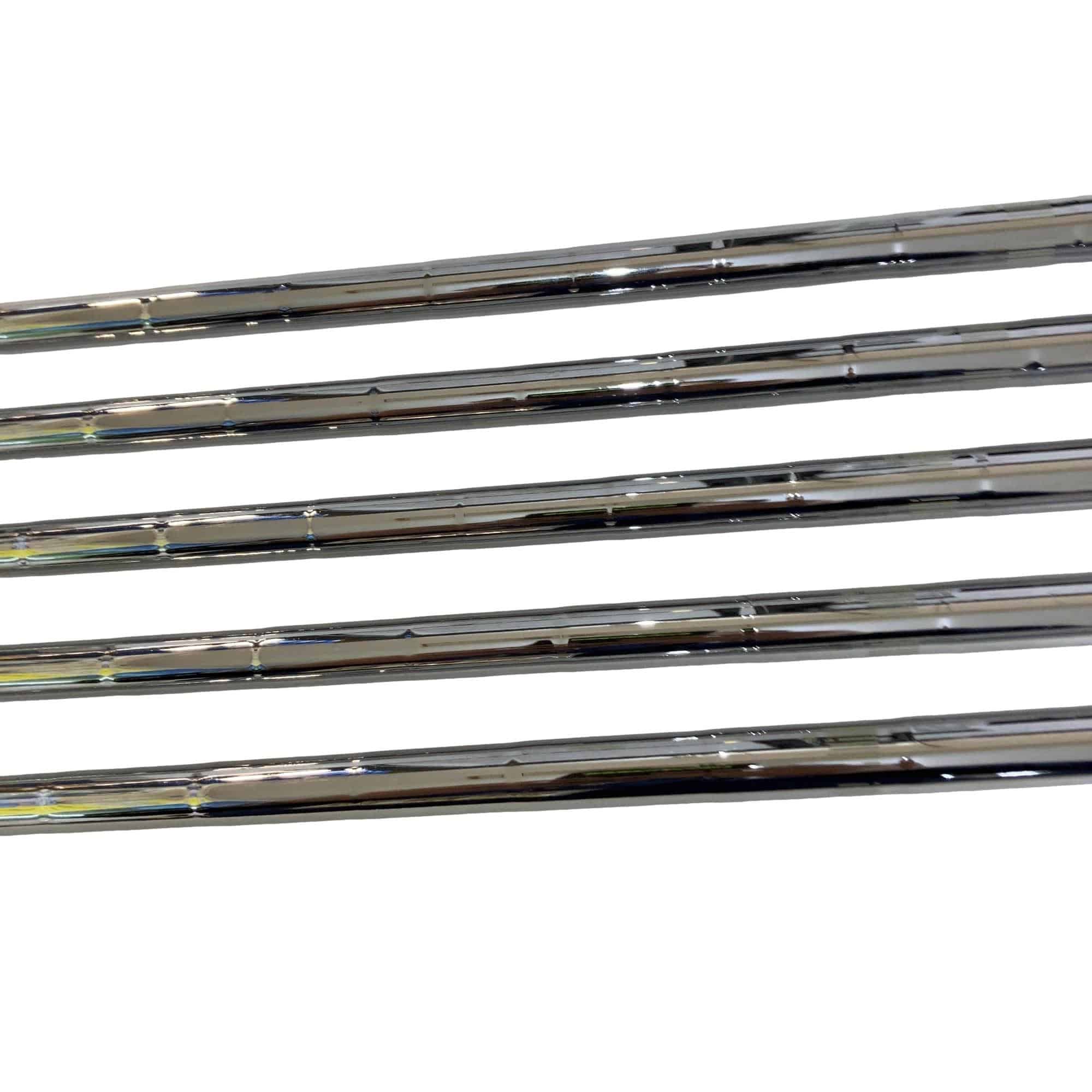 �w�w�h�n�i�Q�O�Q�O�j�@�������@�T�r�i���{���F�T�{�Z�b�g�j