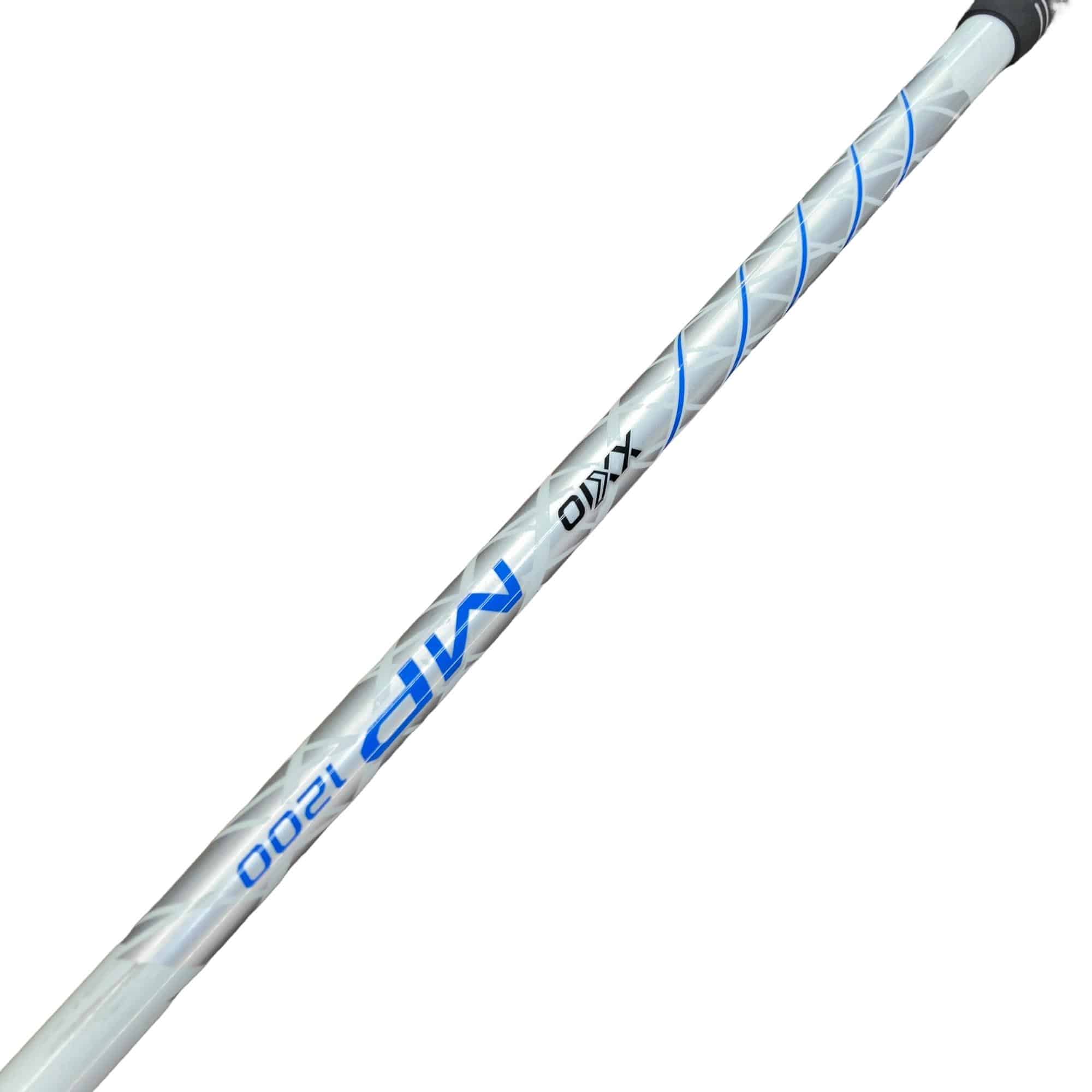 �w�w�h�n�i�Q�O�Q�Q�j�@�V�r�i���{���F�V�{�Z�b�g�j