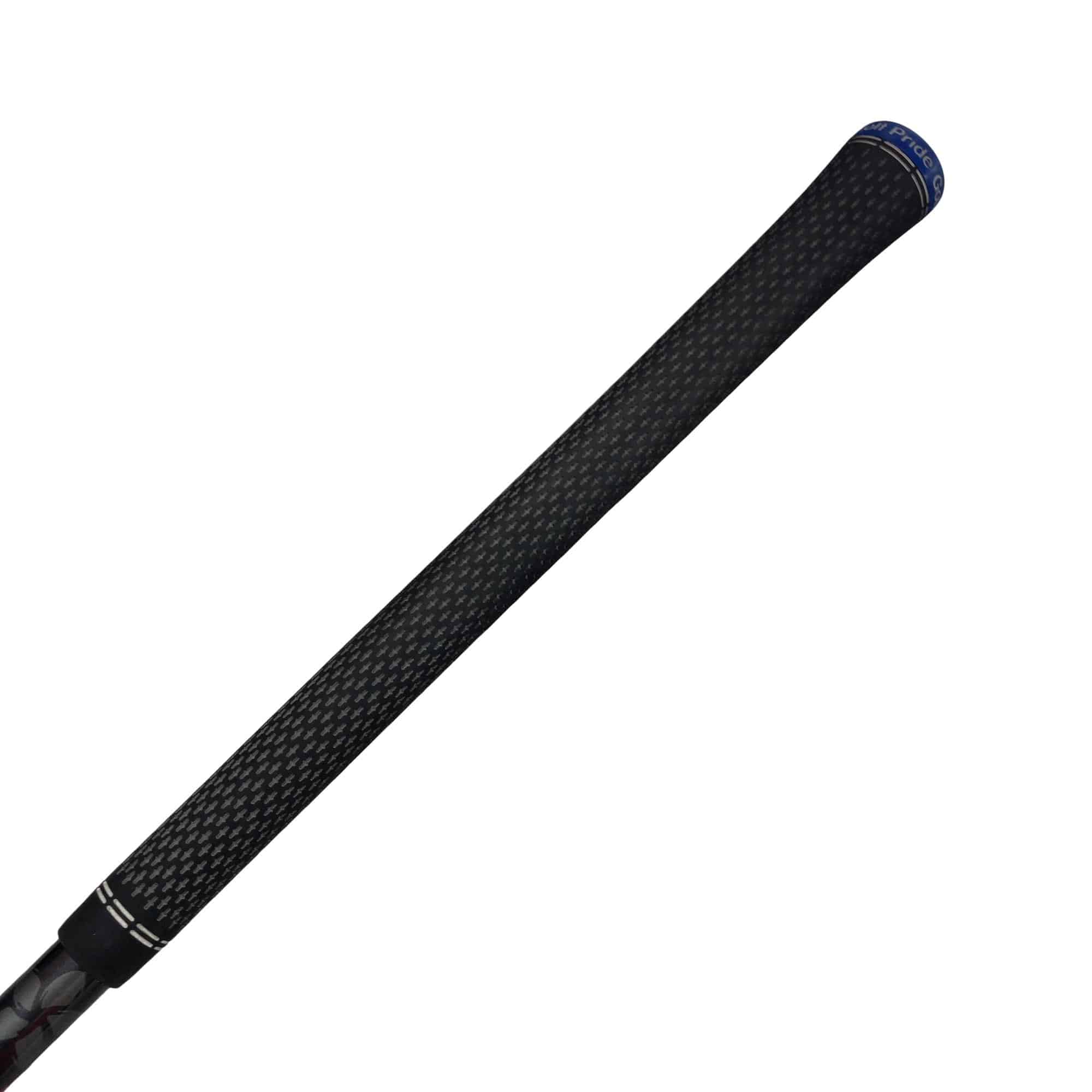 �p���P�O�@�k�r�@�P�O�D�T°