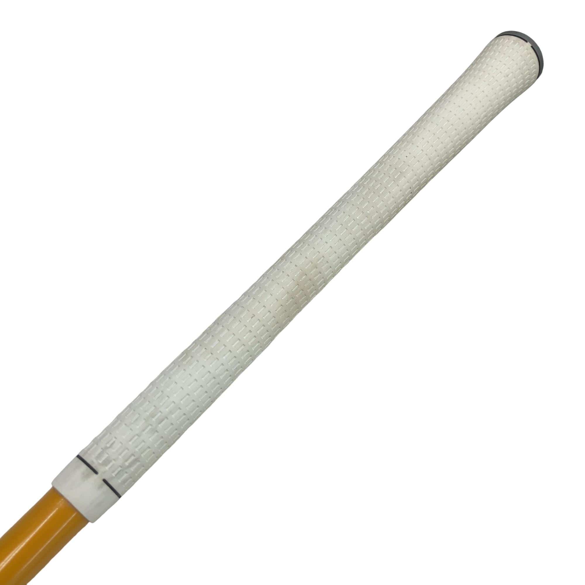 �q�P�P�@�R�v