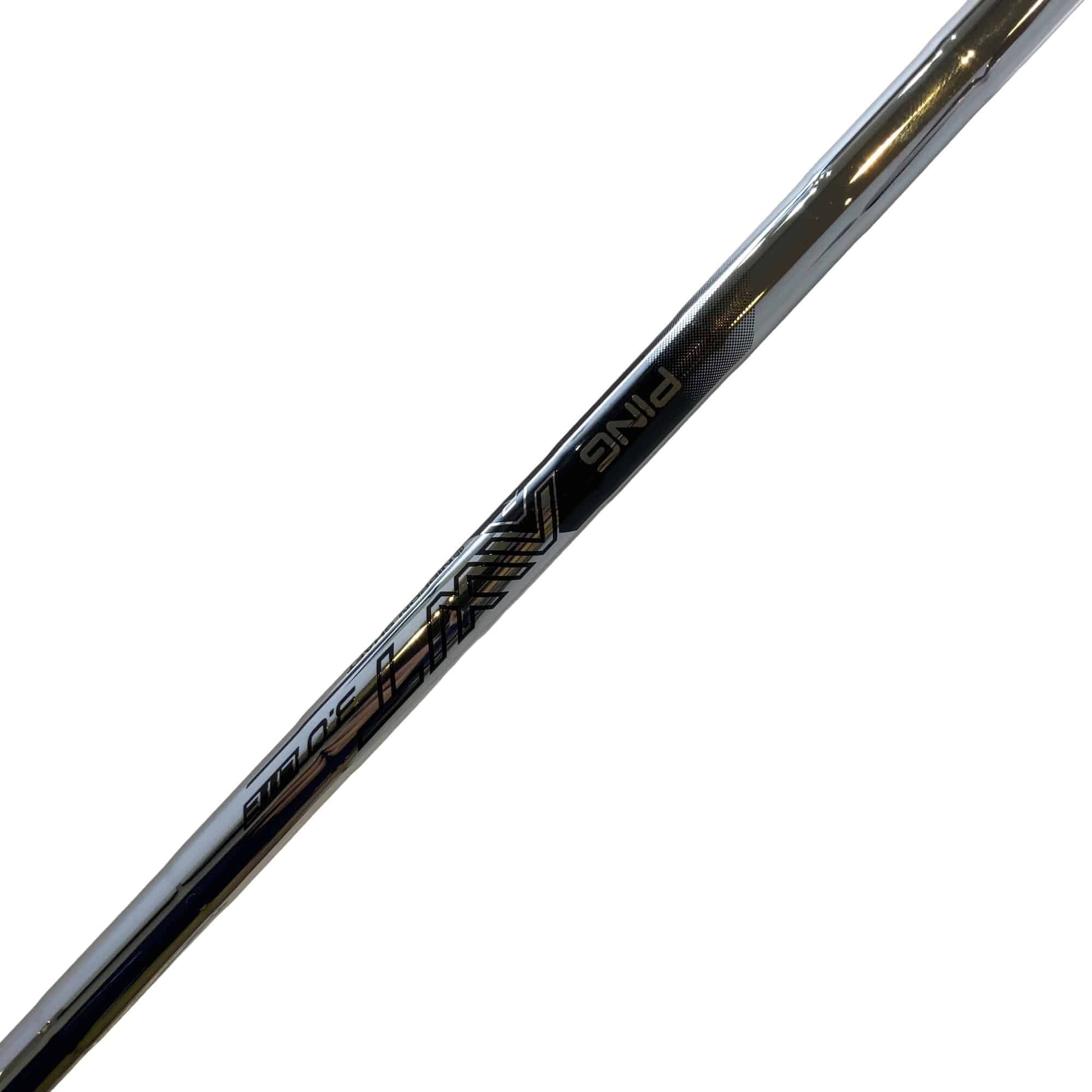 �f�S�S�O�@�@�T�r�i���{���F�T�{�Z�b�g�j