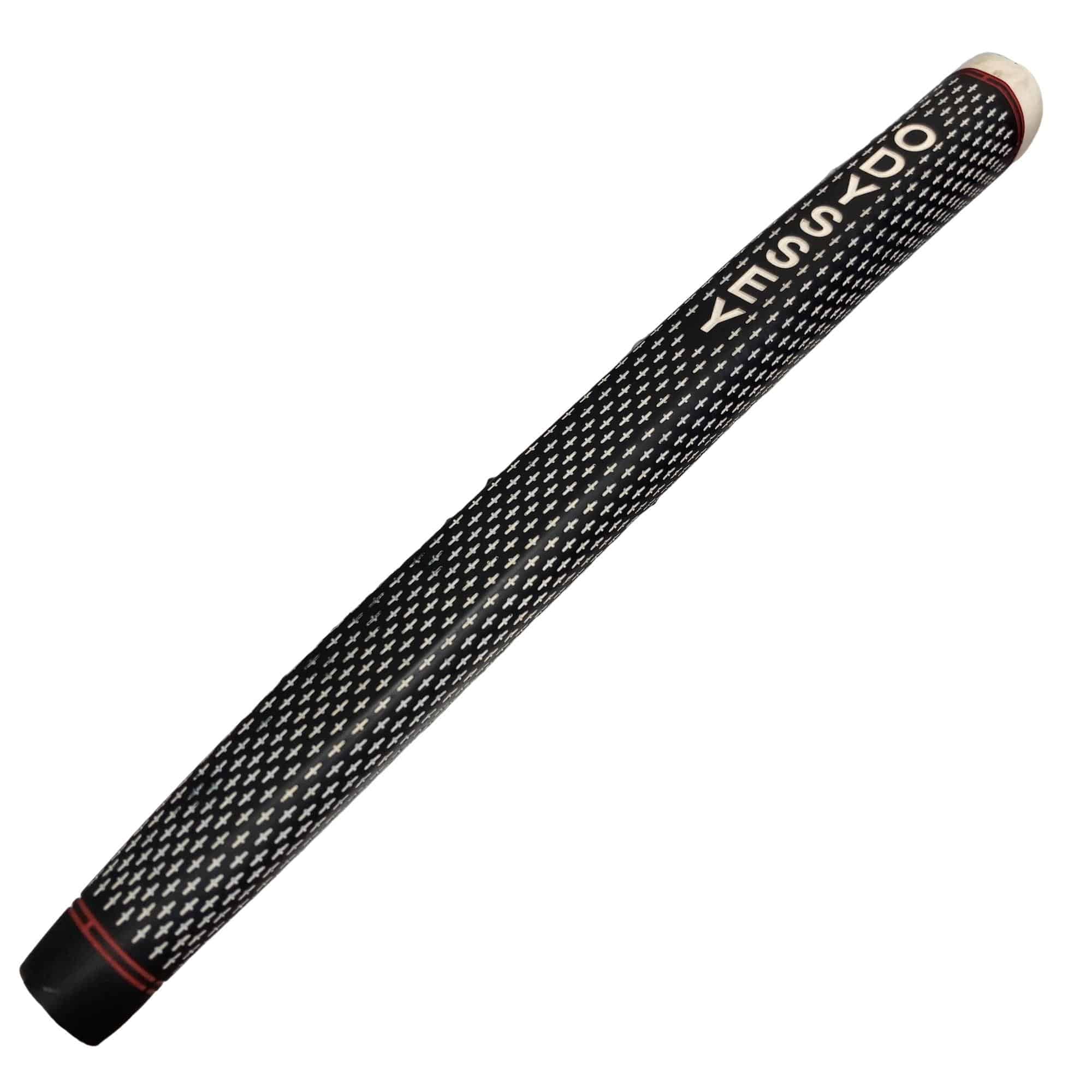 �v�g�h�s�d�@�g�n�s�@�w�f�@�l�`�q�w�l�`�m�@�a�k�`�c�d�@�R�S�C���`