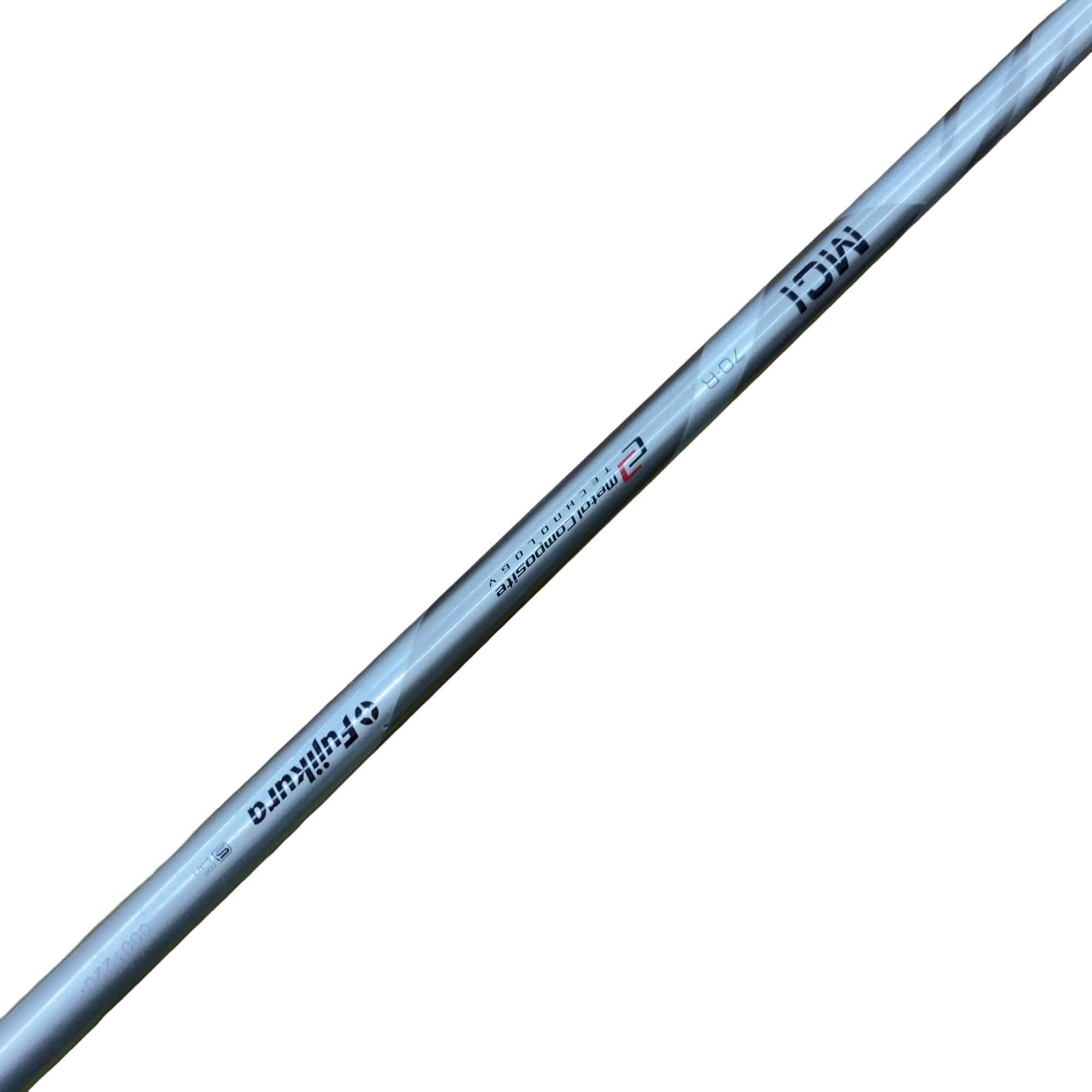 �������������@�q�l�w�@�t�c�{�Q�@�V�r�i���{���F�T�{�Z�b�g�j